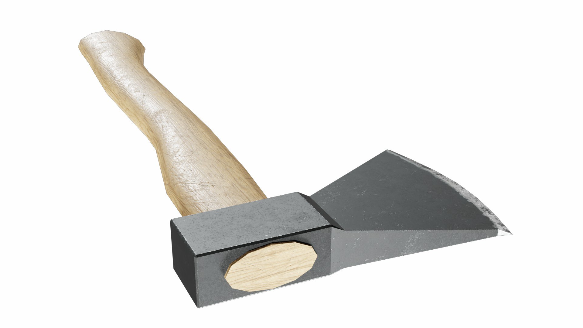 Ax model https://p.turbosquid.com/ts-thumb/T3/yaNAhB/fY/ax05/jpg/1664993175/1920x1080/fit_q87/2f353b60175ddfe2ed28079c51531908dd47c370/ax05.jpg