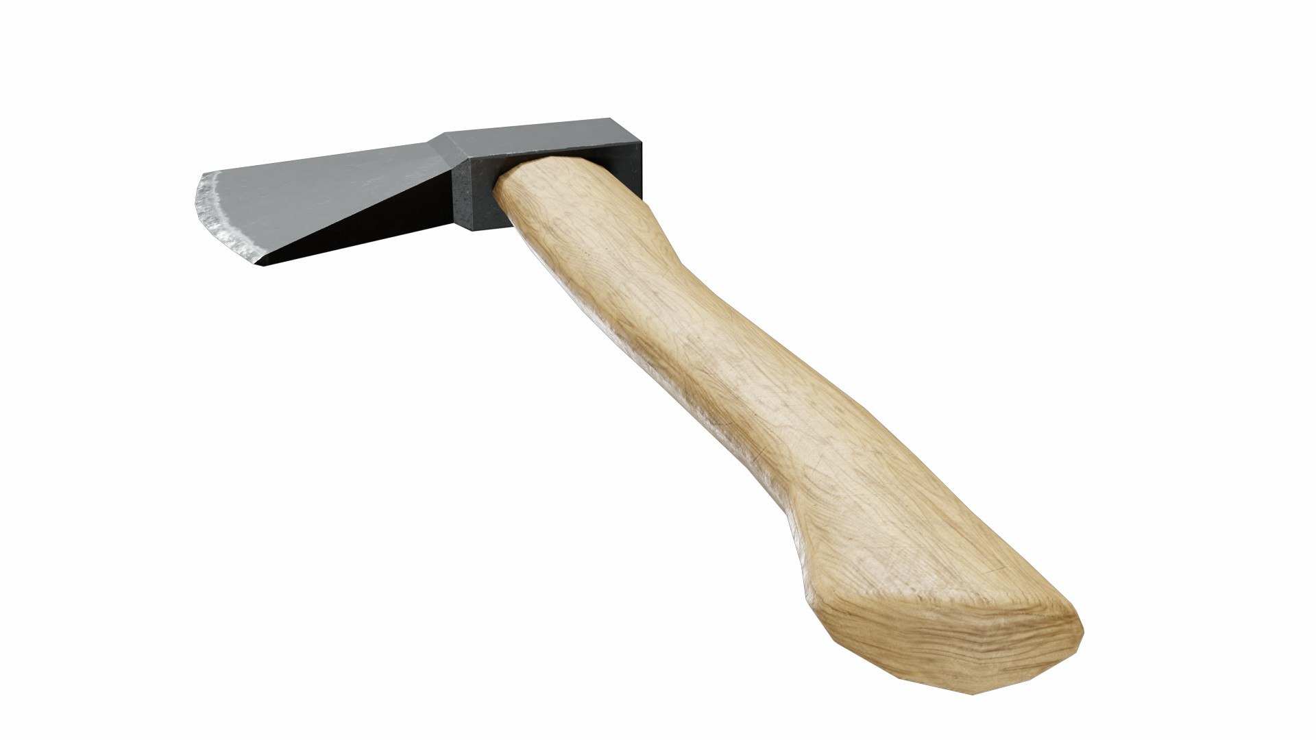 Ax model https://p.turbosquid.com/ts-thumb/T3/yaNAhB/iE/ax04/jpg/1664993175/1920x1080/fit_q87/affe58a28b0633d6b23e516b21393618876c652f/ax04.jpg