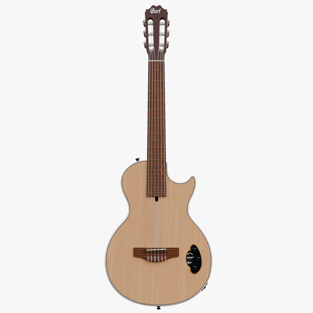 3D model All Body Types Acoustic Guitar PBR https://p.turbosquid.com/ts-thumb/T3/zIe9fu/ZH/natsunset01/png/1785612529/1920x1080/fit_q87/f28a590291e4fa9e59343271bef911c536c1b433/natsunset01.jpg