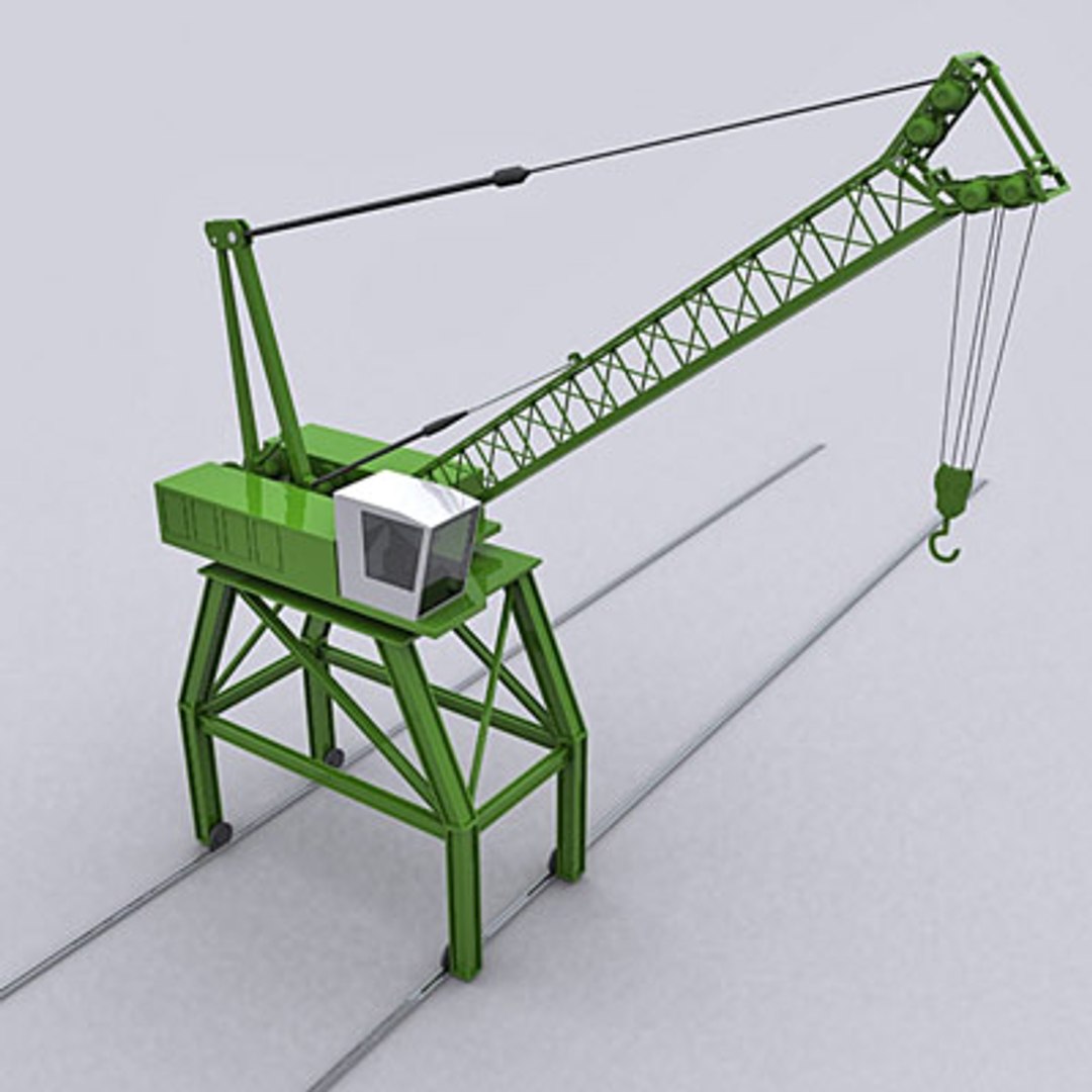 3d crane port model https://p.turbosquid.com/ts-thumb/T4/2ddIcl/hkry1cwj/port_crane_1/jpg/1145615983/1920x1080/fit_q87/8318a52554933793b9f42f65561a2aabcec3f43b/port_crane_1.jpg