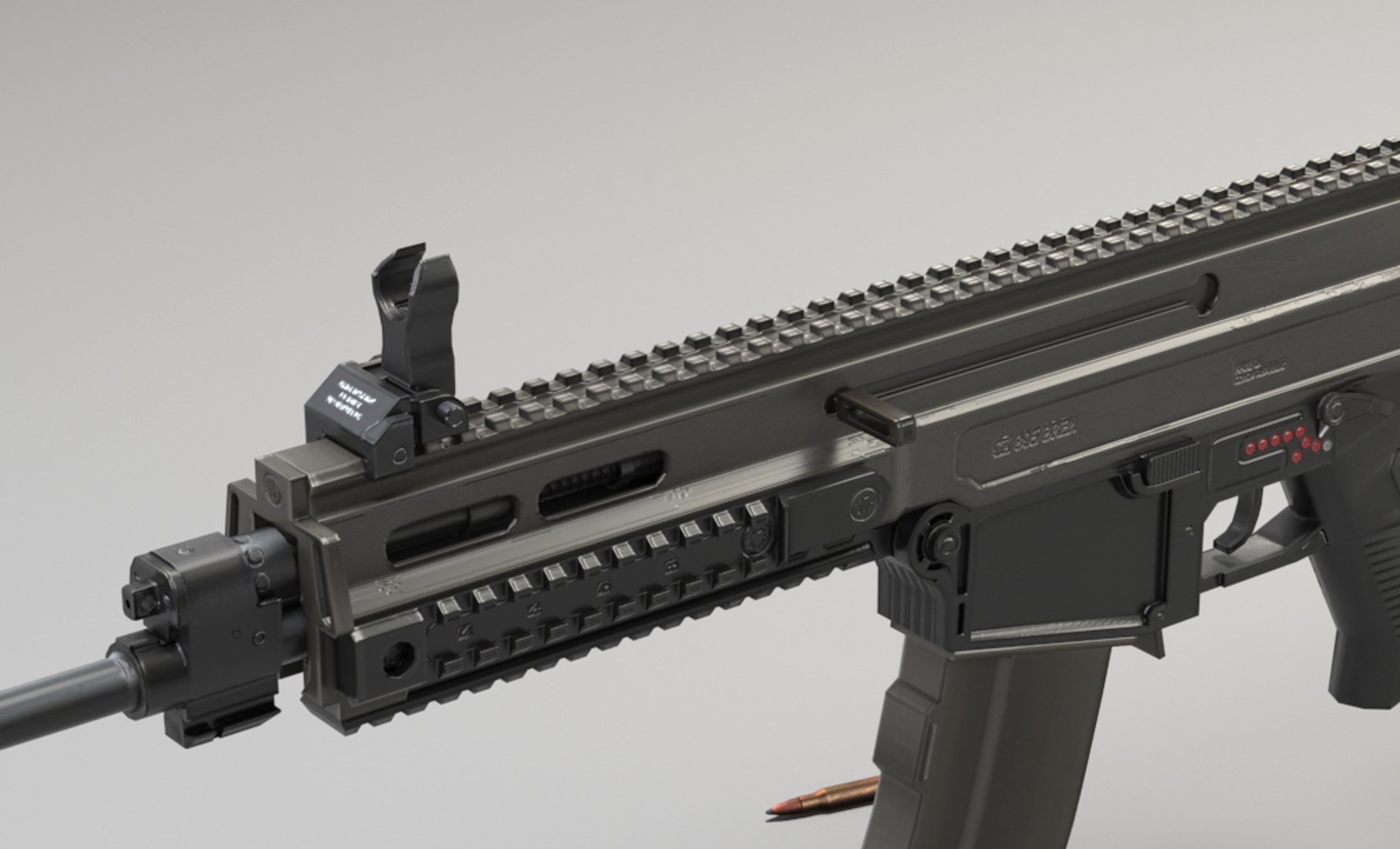 cz 805 bren 3D model https://p.turbosquid.com/ts-thumb/T4/3ibbxt/XEAu28m6/5/jpg/1548391847/1920x1080/fit_q87/bd2338b1d840f51becc313d536daae7f4f5f64f3/5.jpg