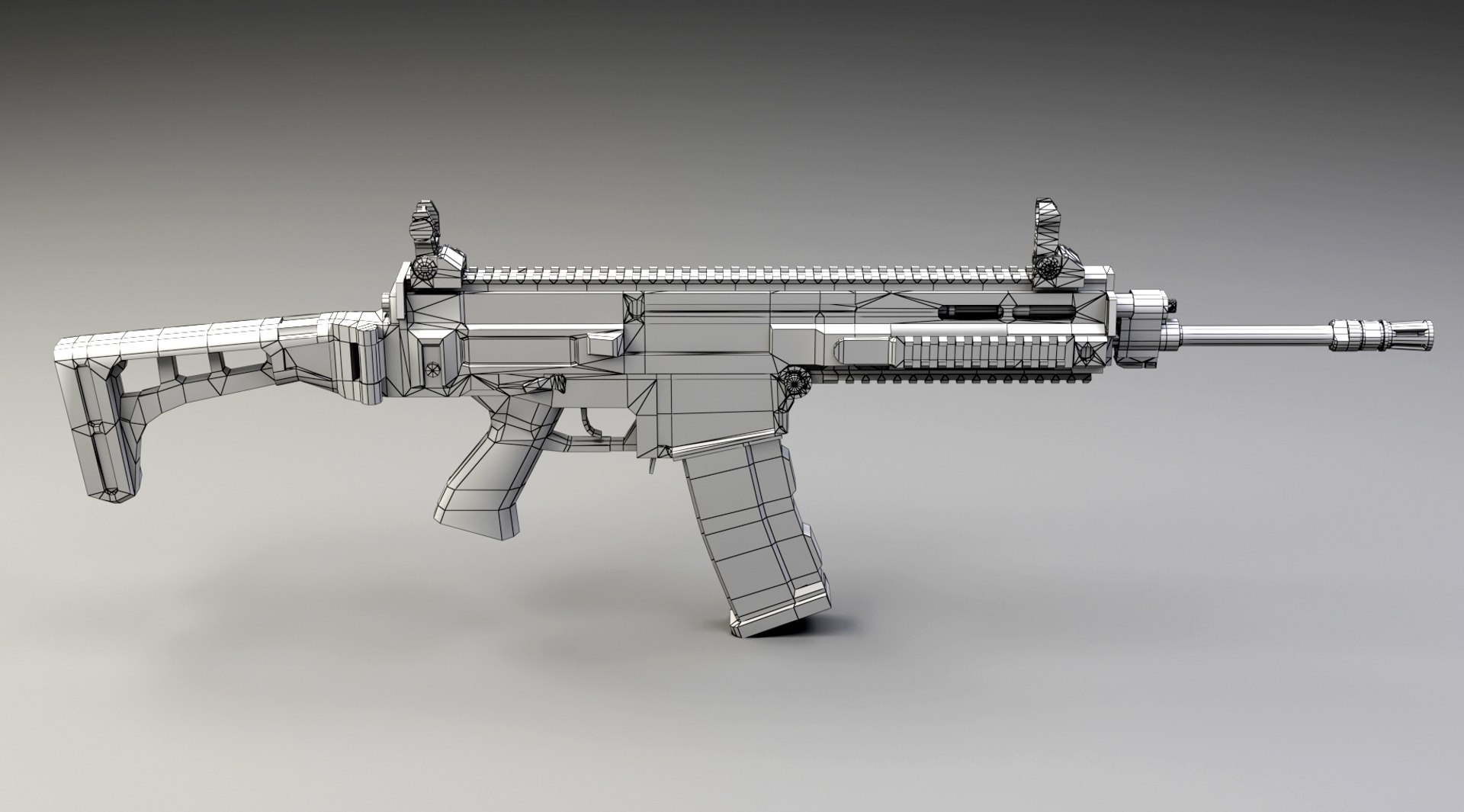 cz 805 bren 3D model https://p.turbosquid.com/ts-thumb/T4/3ibbxt/YDWQN76w/13/jpg/1548391847/1920x1080/fit_q87/06f45674285132ef51c9856032f94f37c3060385/13.jpg