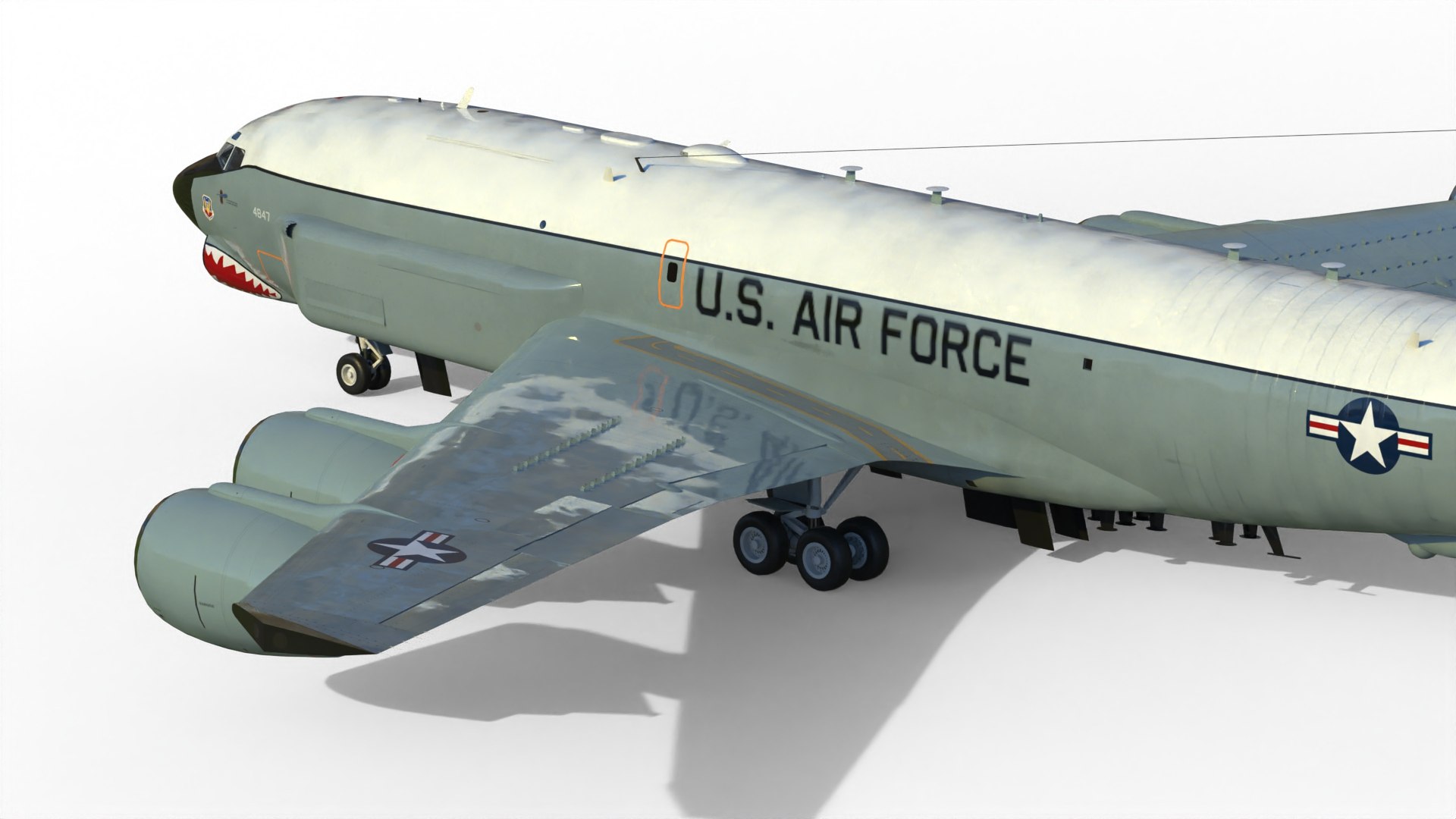 Boeing RC-135 U Combat Sent 3D https://p.turbosquid.com/ts-thumb/T4/5EFvm9/3K/8/jpg/1707156484/1920x1080/fit_q87/7f520e0bc171b176100e62c95b8b0967f87f629b/8.jpg