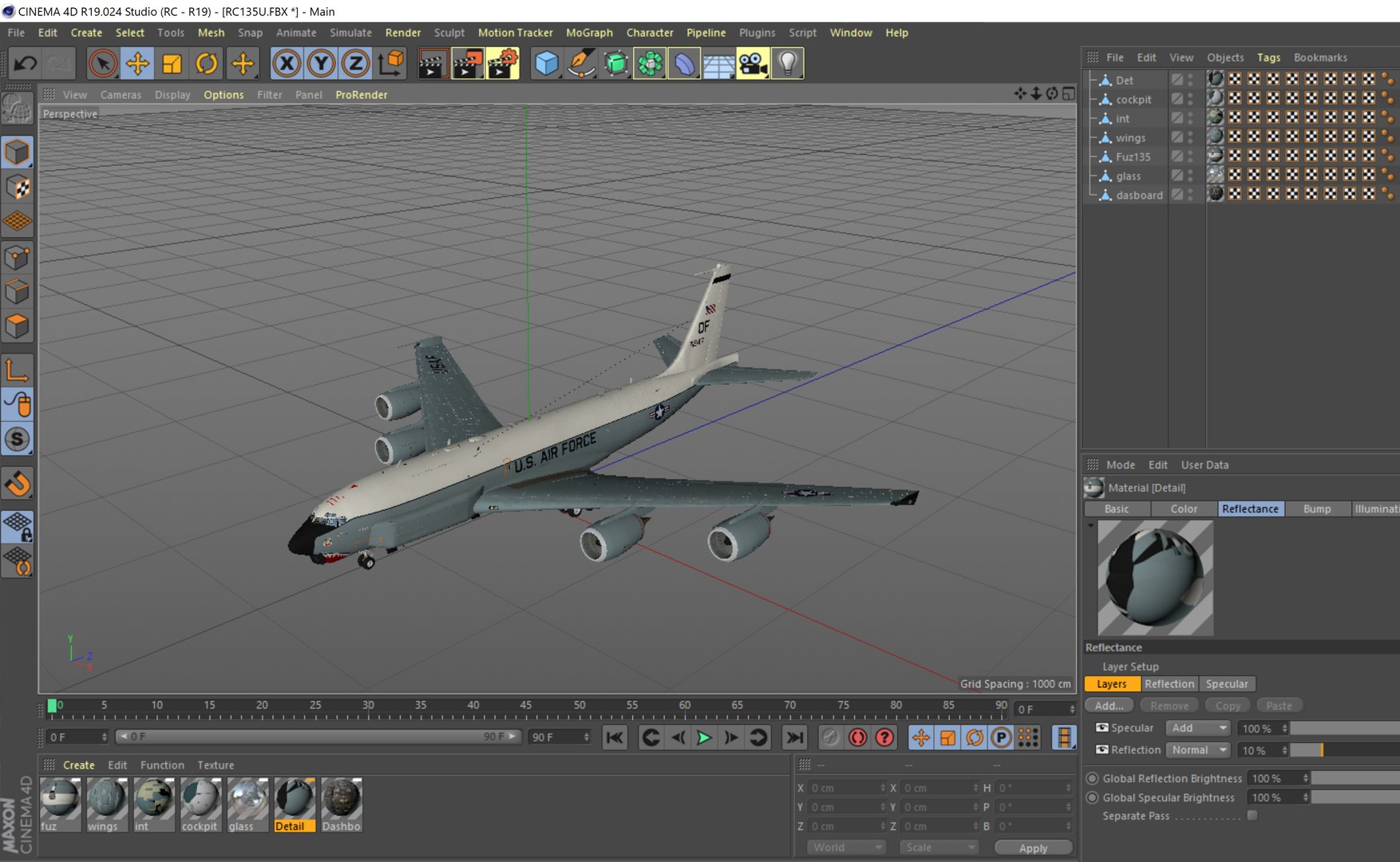 Boeing RC-135 U Combat Sent 3D https://p.turbosquid.com/ts-thumb/T4/5EFvm9/65/c4d/jpg/1707156492/1920x1080/fit_q87/928e390cbc9f3f66442b2124d5e8414aa4a990d4/c4d.jpg