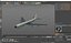 Combate Boeing RC-135 U enviado