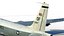 Combate Boeing RC-135 U enviado