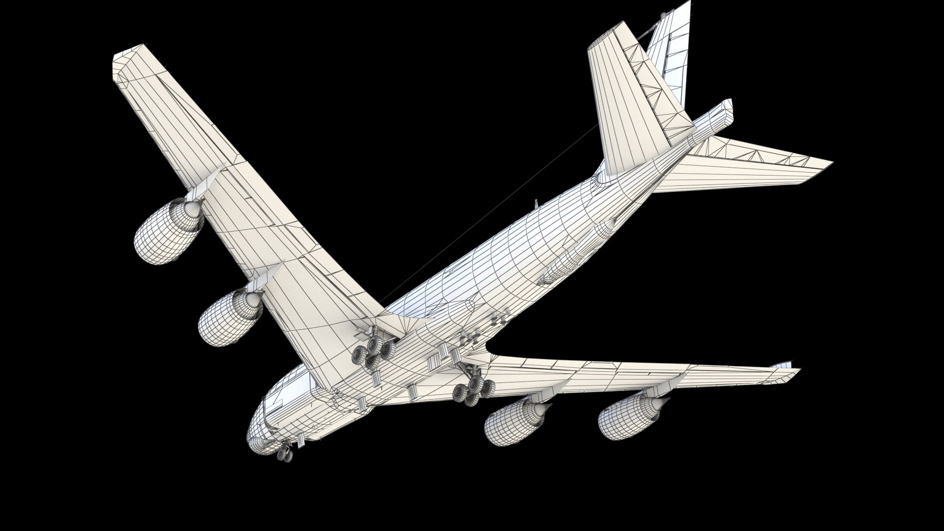 Boeing RC-135 U Combat Sent 3D https://p.turbosquid.com/ts-thumb/T4/5EFvm9/PU/wire5/jpg/1707156495/1920x1080/fit_q87/efea6229f556caf7bf8393b39bd0544ab346b433/wire5.jpg