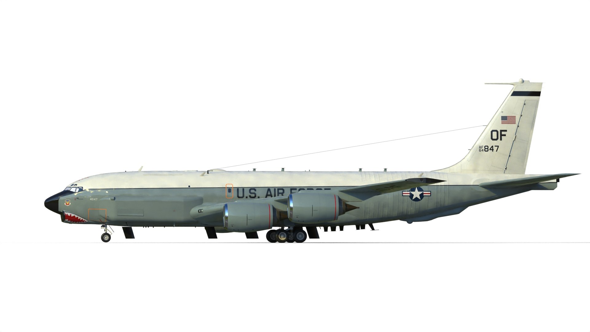 Boeing RC-135 U Combat Sent 3D https://p.turbosquid.com/ts-thumb/T4/5EFvm9/TA/9/jpg/1707156486/1920x1080/fit_q87/34222c3045666a780ae56b69d910190845e71ad3/9.jpg