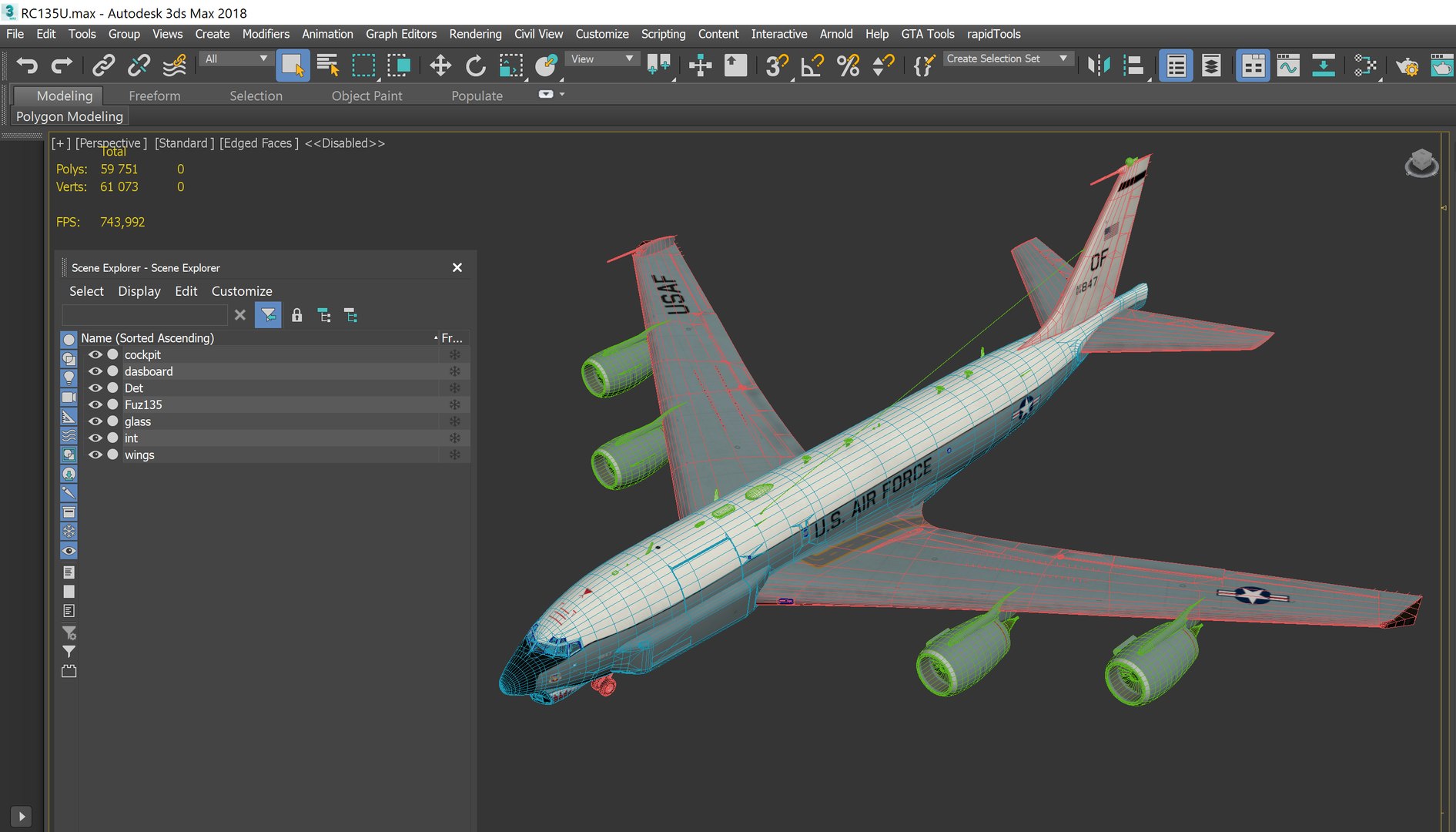 Boeing RC-135 U Combat Sent 3D https://p.turbosquid.com/ts-thumb/T4/5EFvm9/gf/max/jpg/1707156494/1920x1080/fit_q87/05c56f56758edcec29f25cddd861e5fc8b0a262a/max.jpg