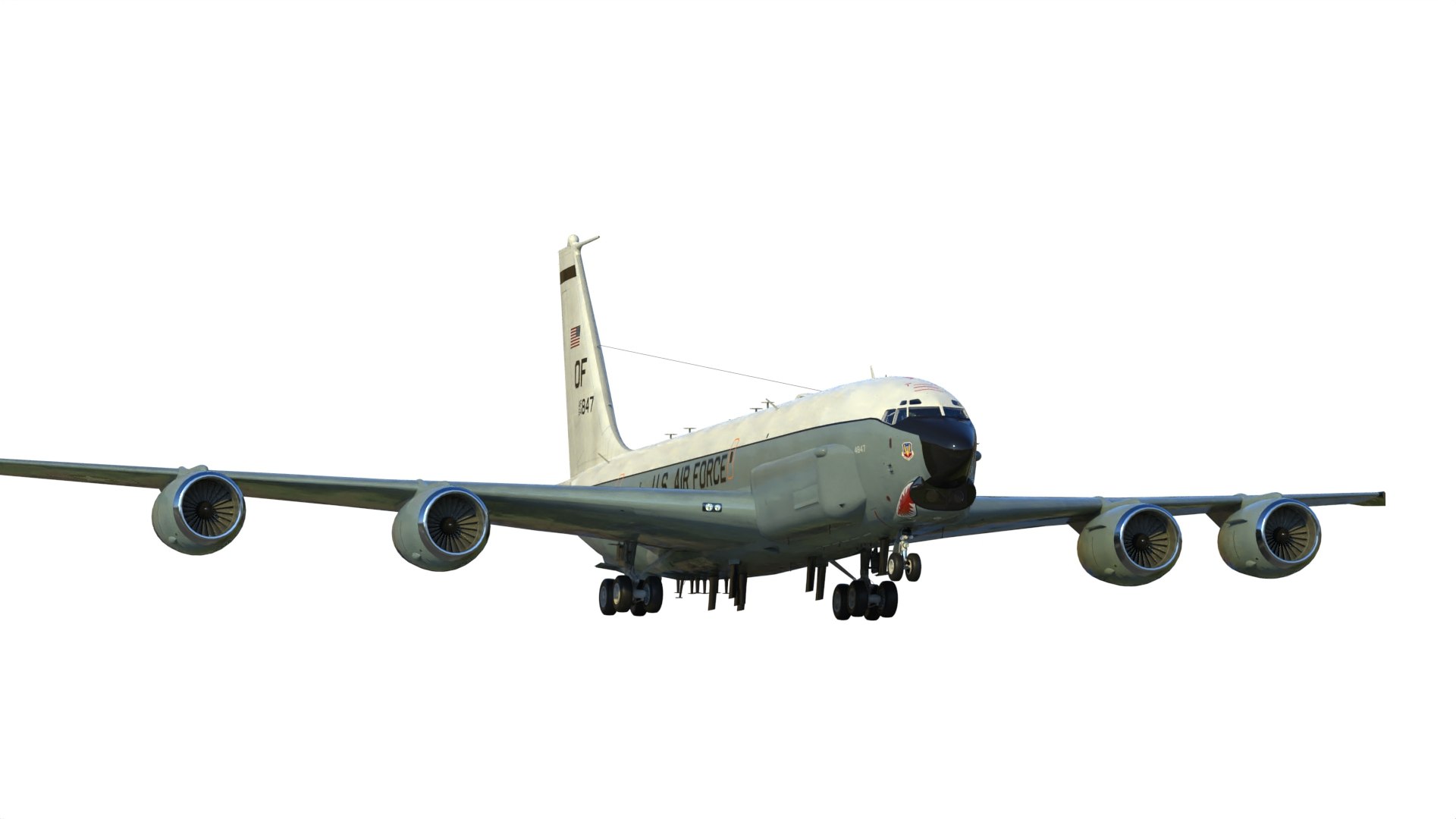 Boeing RC-135 U Combat Sent 3D https://p.turbosquid.com/ts-thumb/T4/5EFvm9/tD/3/jpg/1707156482/1920x1080/fit_q87/89035ea74aa4bdefdb94a6005747d48fc3b58d2e/3.jpg
