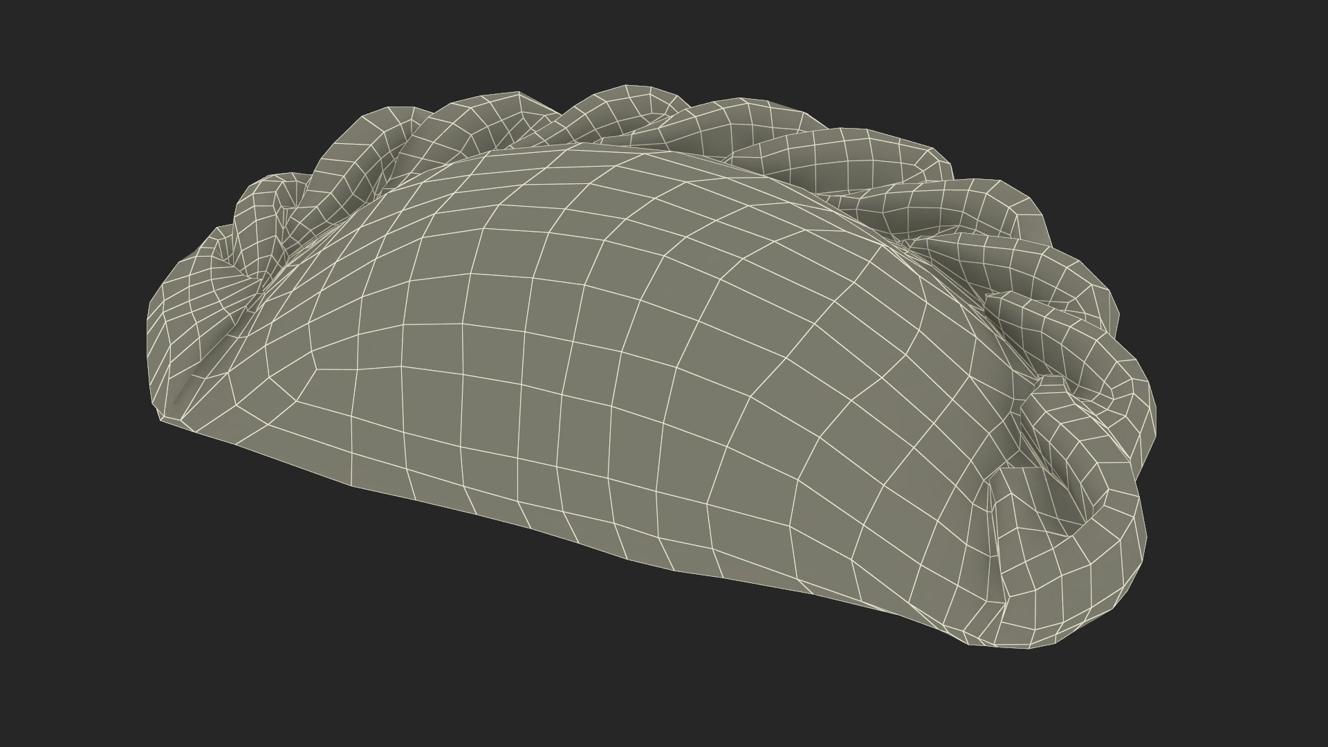 Cooked Dumplings Collection 2 3D model https://p.turbosquid.com/ts-thumb/T4/5cZfDR/C6/cooked_dumplings_collection_2_023/jpg/1771018912/1920x1080/fit_q87/ef20a3aa42858290aa97f32507c886d8c6caad99/cooked_dumplings_collection_2_023.jpg