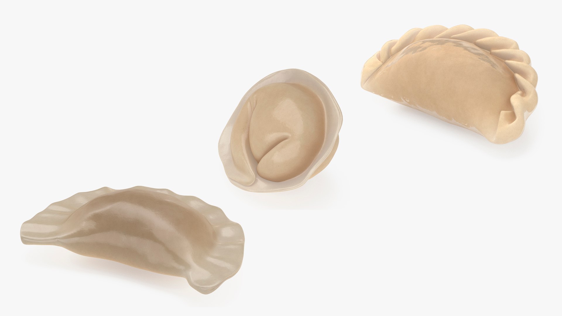 Cooked Dumplings Collection 2 3D model https://p.turbosquid.com/ts-thumb/T4/5cZfDR/QM/cooked_dumplings_collection_2_001/jpg/1771018906/1920x1080/fit_q87/fe721bd8a7cf29d7b86460acb4c25fa4a335f1d7/cooked_dumplings_collection_2_001.jpg