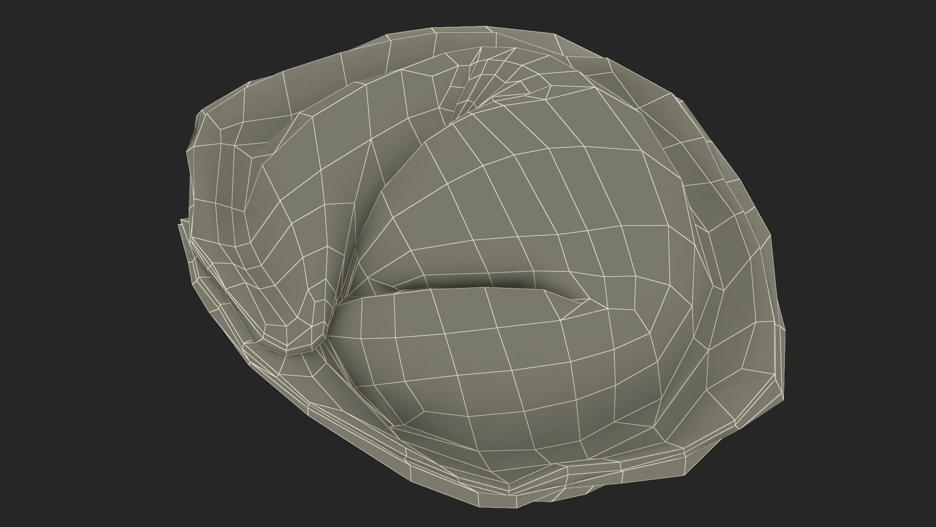 Cooked Dumplings Collection 2 3D model https://p.turbosquid.com/ts-thumb/T4/5cZfDR/Sd/cooked_dumplings_collection_2_024/jpg/1771018912/1920x1080/fit_q87/ef69044fcdfe470e9380a0461584af1ba6fdb096/cooked_dumplings_collection_2_024.jpg