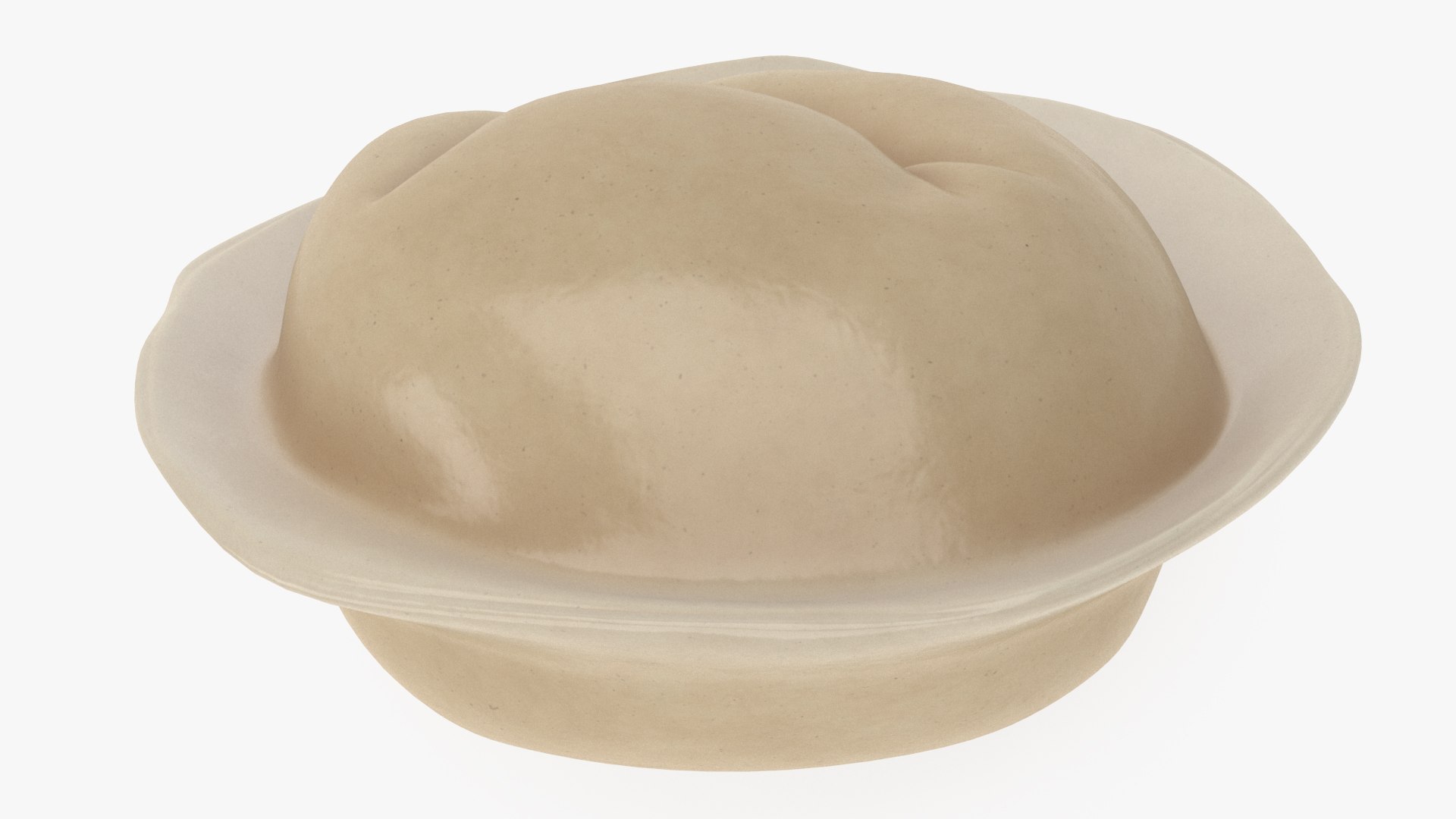 Cooked Dumplings Collection 2 3D model https://p.turbosquid.com/ts-thumb/T4/5cZfDR/mv/cooked_dumplings_collection_2_014/jpg/1771018909/1920x1080/fit_q87/ebccea3f3984e7600c5fcd230323062432b37e76/cooked_dumplings_collection_2_014.jpg