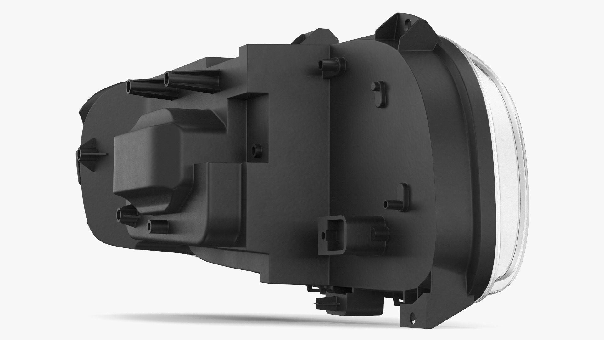 Truck Headlight 3D https://p.turbosquid.com/ts-thumb/T4/96mqla/Lp/truck_headlight_010/jpg/1757253783/1920x1080/fit_q87/bd9bf416705da8d4db8a646ad668d9a3d1dc16f1/truck_headlight_010.jpg