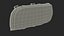 Truck Headlight