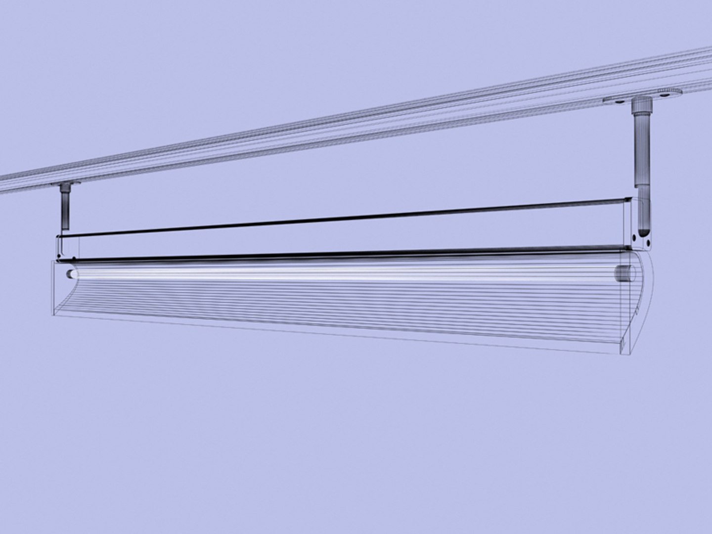 maya lighting arcade lamp https://p.turbosquid.com/ts-thumb/T4/9mahiQ/4SM9AQsK/wire/jpg/1103713872/1920x1080/fit_q87/7d295230aa6d92a8e372f97a0fd77f7c4ca5dd45/wire.jpg