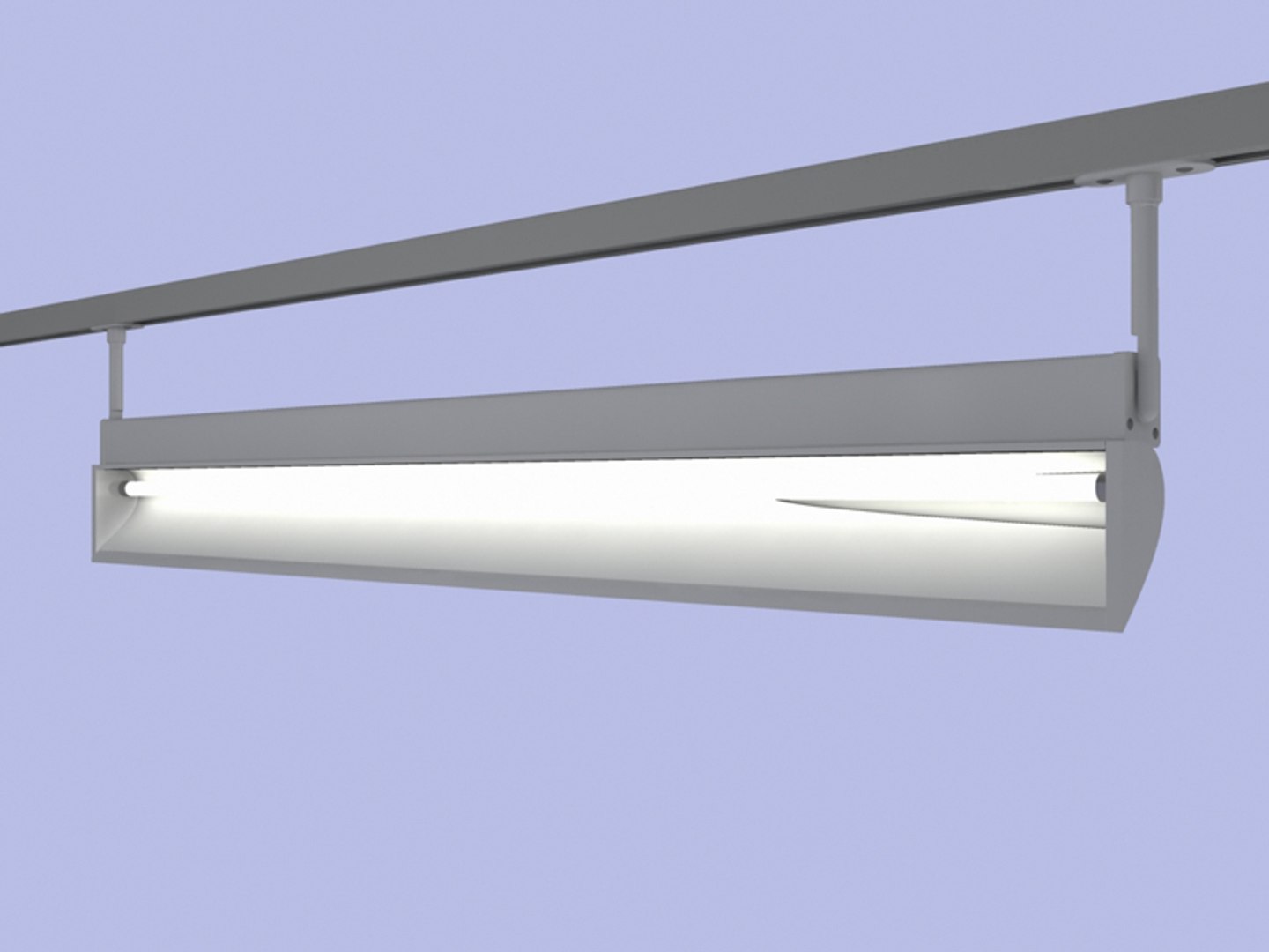 maya lighting arcade lamp https://p.turbosquid.com/ts-thumb/T4/9mahiQ/h760tI1w/a_01/jpg/1103713864/1920x1080/fit_q87/54fa6ef9f55de2b0f95b96fef0dc4bb0697e0658/a_01.jpg