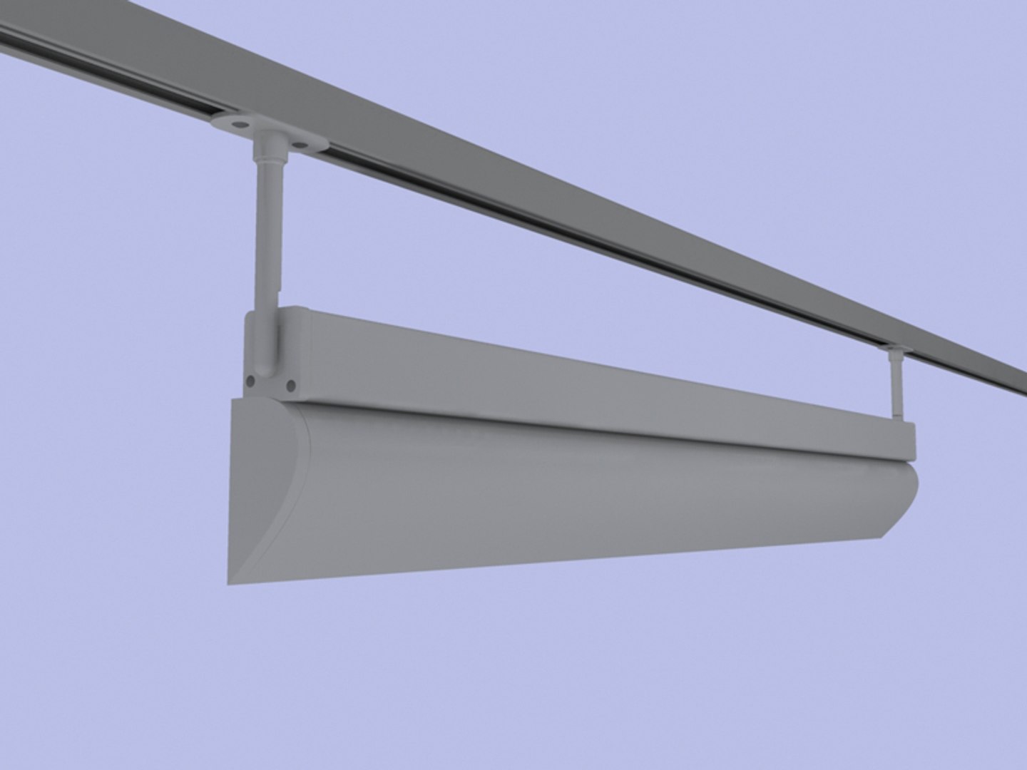maya lighting arcade lamp https://p.turbosquid.com/ts-thumb/T4/9mahiQ/lFLGTVWQ/a_02/jpg/1103713866/1920x1080/fit_q87/7386f5306105276a4cabdca97f7784eab0549442/a_02.jpg
