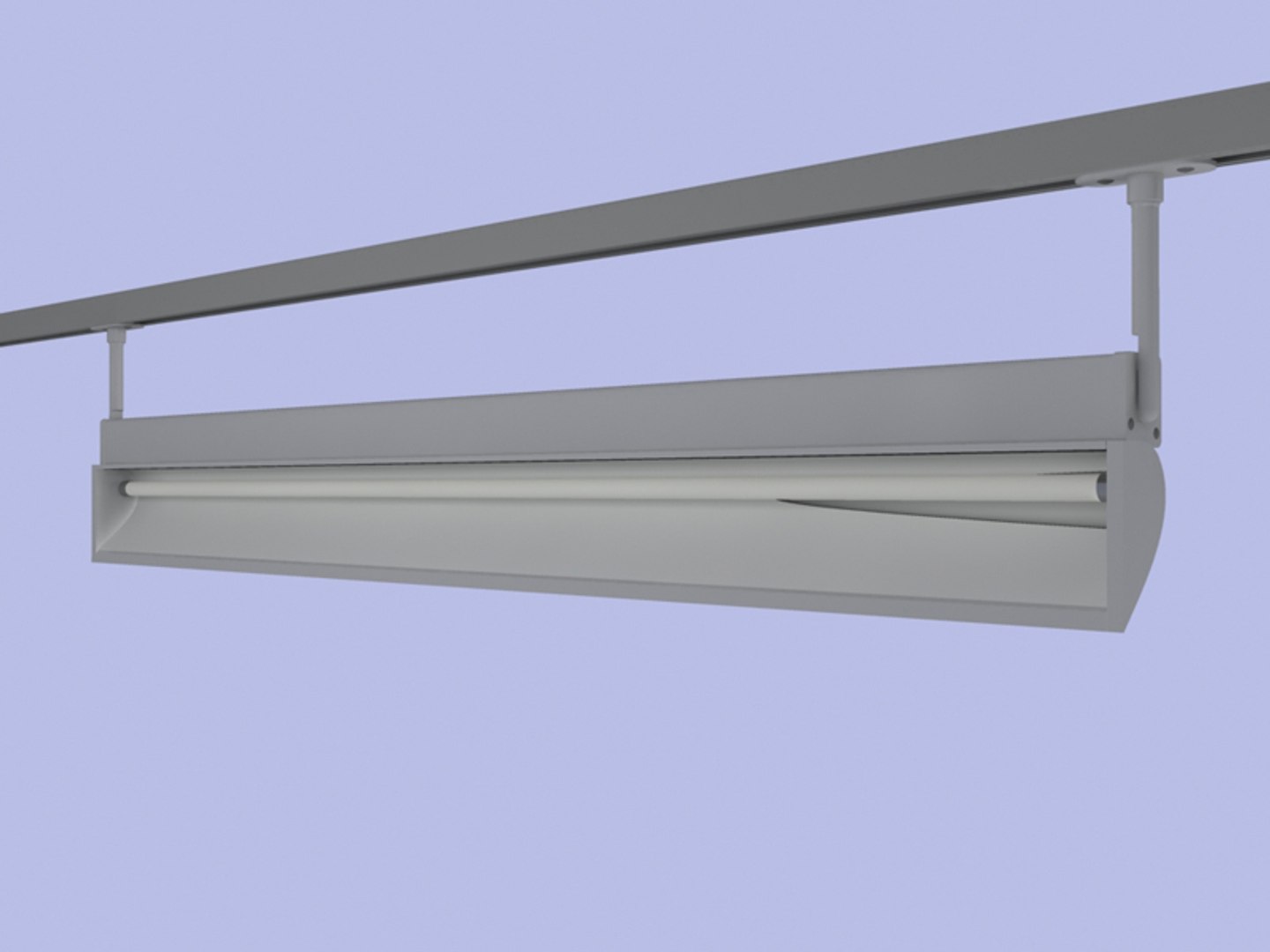 maya lighting arcade lamp https://p.turbosquid.com/ts-thumb/T4/9mahiQ/tGCOBlhc/a_03/jpg/1103713868/1920x1080/fit_q87/7af64189681a16b049d9352239387ca4178884e1/a_03.jpg