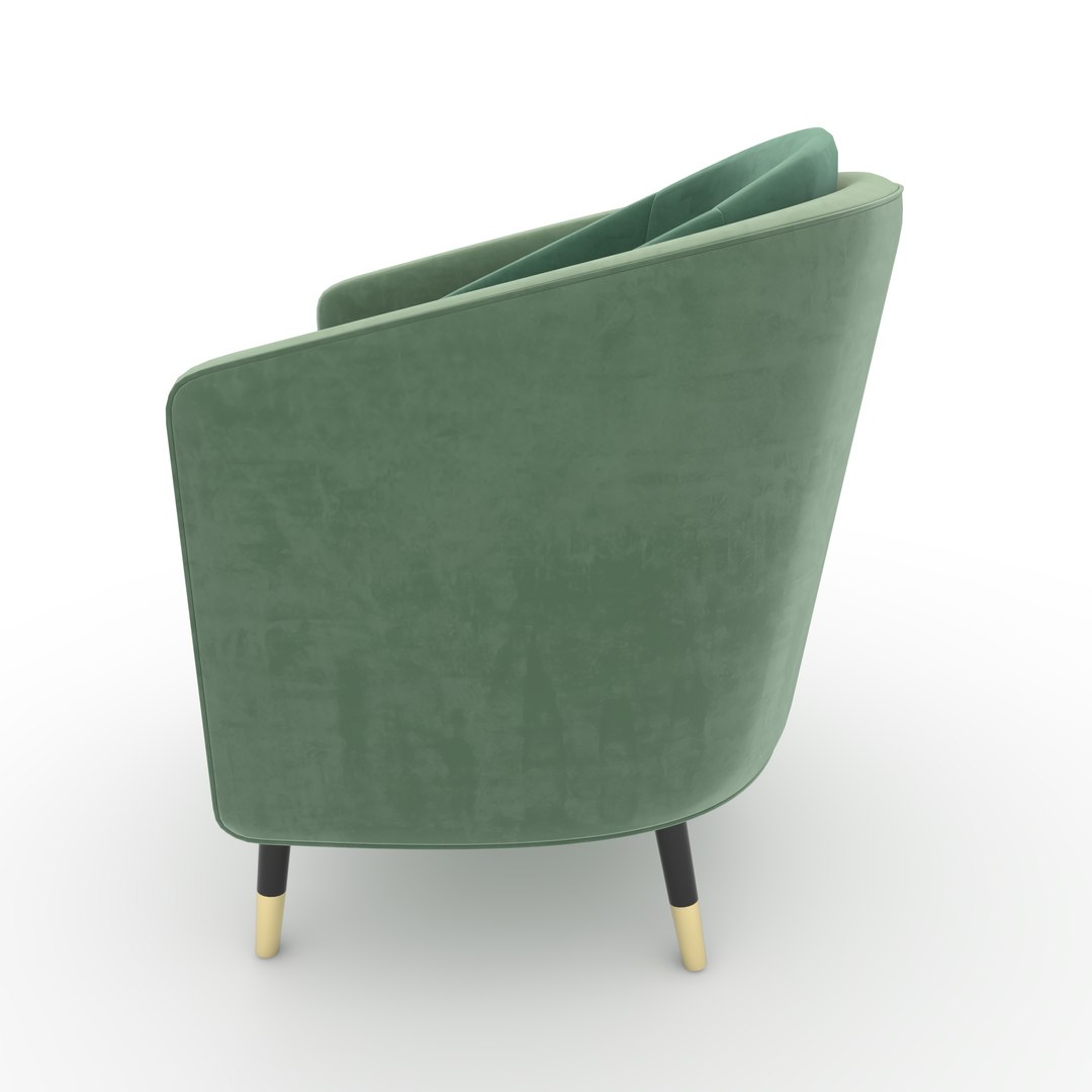 3D model Armchair 50 https://p.turbosquid.com/ts-thumb/T4/Cr0d8Y/4T/c03/jpg/1736777129/1920x1080/fit_q87/56ca5317378322e66ff55eeb3e6bb0700dc55089/c03.jpg