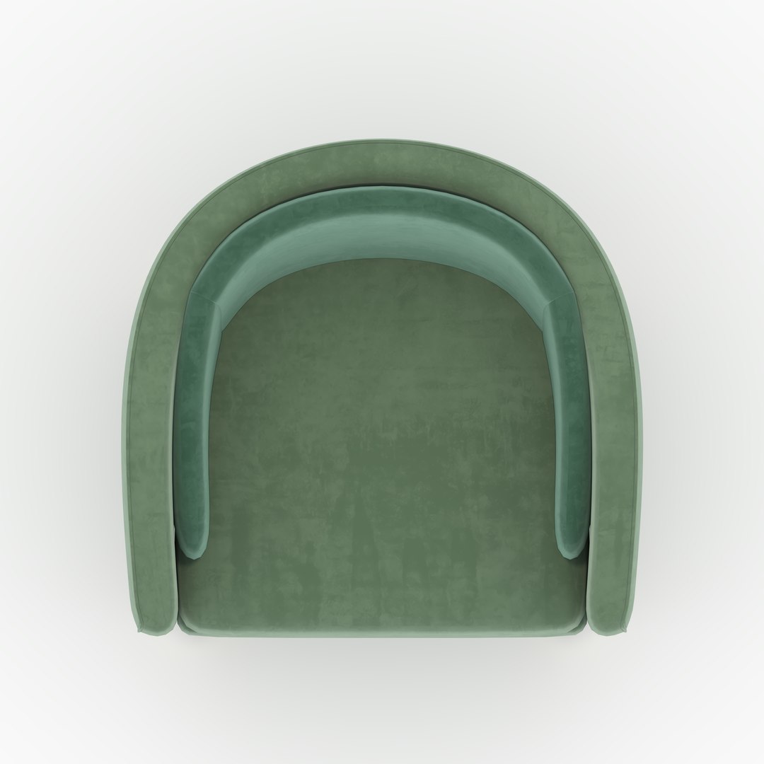3D model Armchair 50 https://p.turbosquid.com/ts-thumb/T4/Cr0d8Y/6Z/c09/jpg/1736777008/1920x1080/fit_q87/4c3b8148b467054b023ba659c08a6e78c34c4f41/c09.jpg