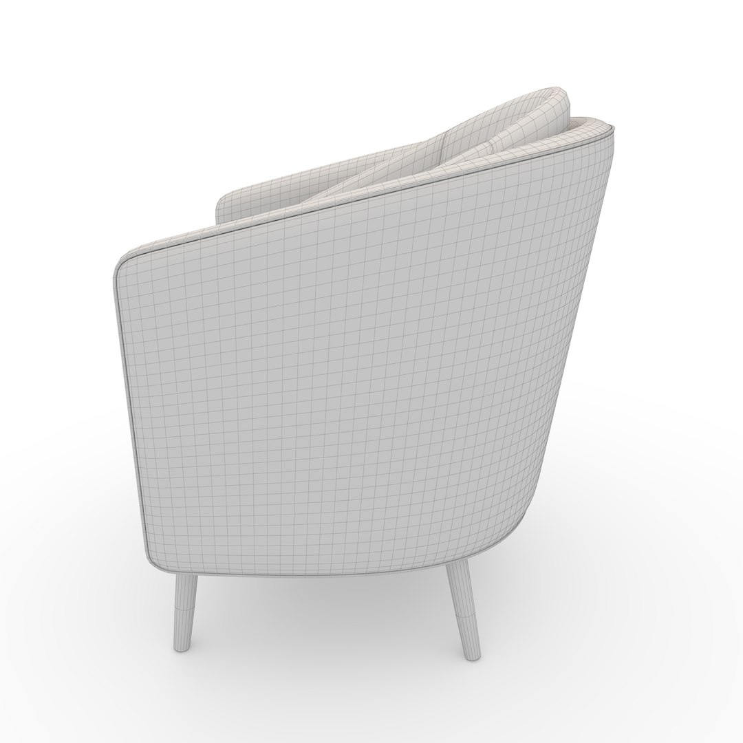 3D model Armchair 50 https://p.turbosquid.com/ts-thumb/T4/Cr0d8Y/7s/c03_wireframe/jpg/1736776853/1920x1080/fit_q87/b4ae78800b01774b8bdab818f80fe6569b655c93/c03_wireframe.jpg