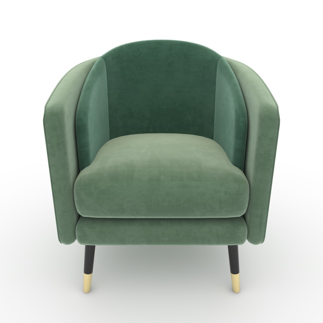 3D model Armchair 50 https://p.turbosquid.com/ts-thumb/T4/Cr0d8Y/90/c02/jpg/1736777086/1920x1080/fit_q87/decee5fe61c98b54873c4f03b2b1d173ffcb67b3/c02.jpg