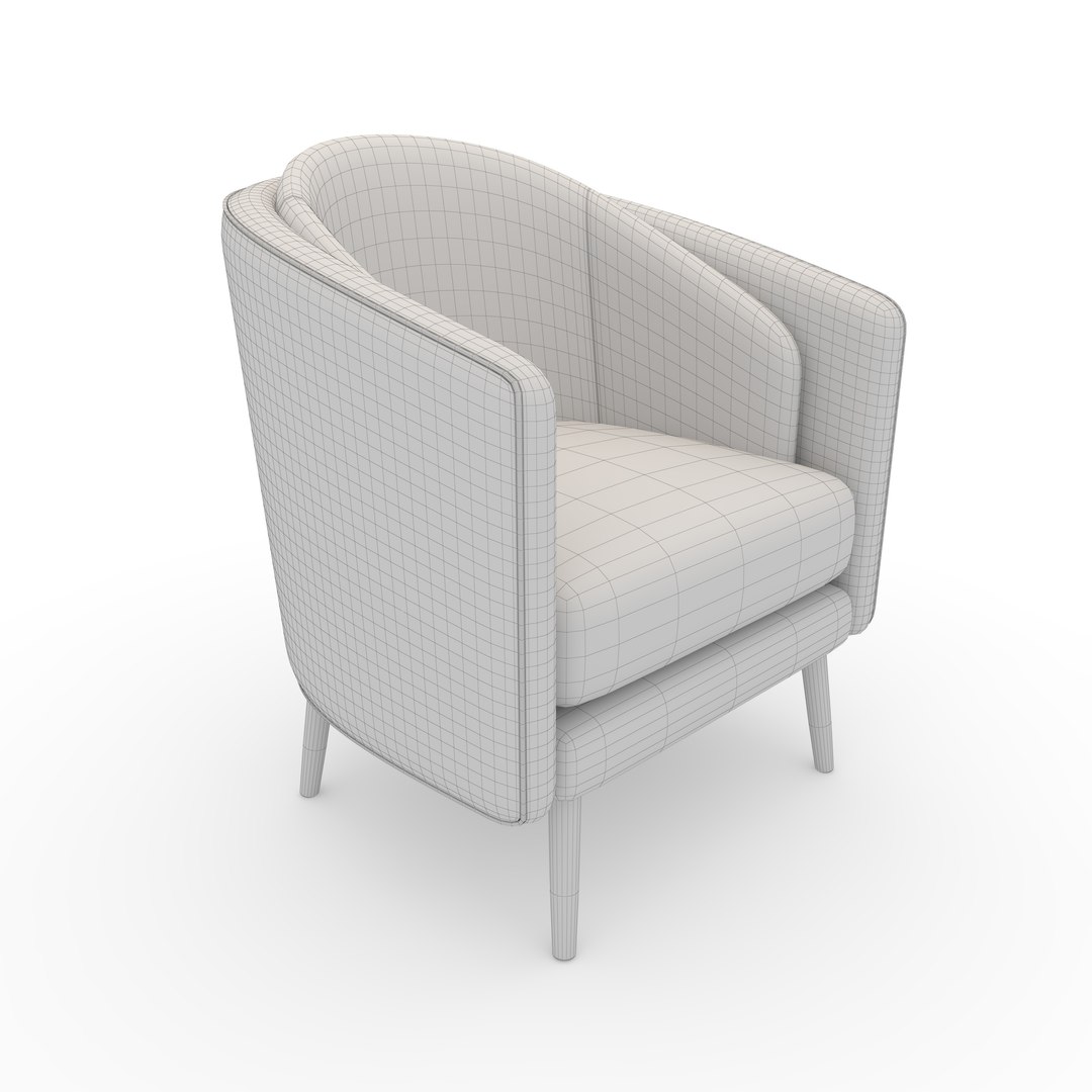 3D model Armchair 50 https://p.turbosquid.com/ts-thumb/T4/Cr0d8Y/Ib/c01_wireframe/jpg/1736776848/1920x1080/fit_q87/501d3e37e48662f71afd2354a1ed7ab24a853df6/c01_wireframe.jpg