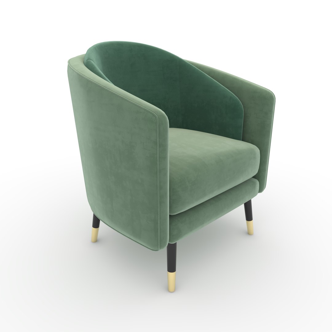3D model Armchair 50 https://p.turbosquid.com/ts-thumb/T4/Cr0d8Y/MF/c01/jpg/1736776842/1920x1080/fit_q87/636c24d6b699636cbf867b013735342191d19fba/c01.jpg
