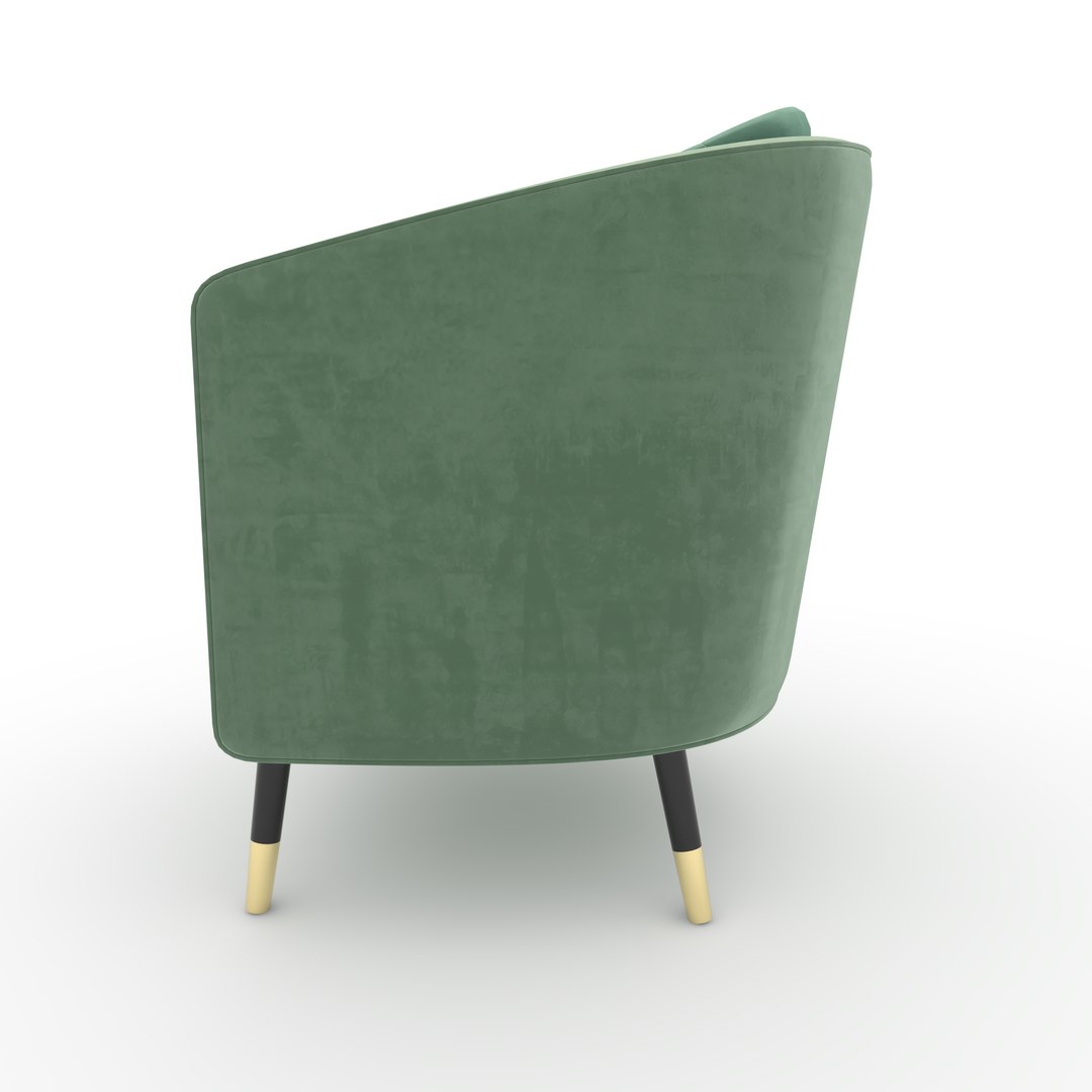 3D model Armchair 50 https://p.turbosquid.com/ts-thumb/T4/Cr0d8Y/RK/c07/jpg/1736777006/1920x1080/fit_q87/9017c00831996aa2164b55fcc0f65bf54aad9a0d/c07.jpg
