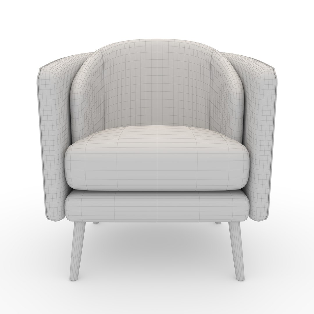 3D model Armchair 50 https://p.turbosquid.com/ts-thumb/T4/Cr0d8Y/SZ/c06_wireframe/jpg/1736779063/1920x1080/fit_q87/d3c96b6e2074e03c5d2fa53868b6690d59bd23ed/c06_wireframe.jpg