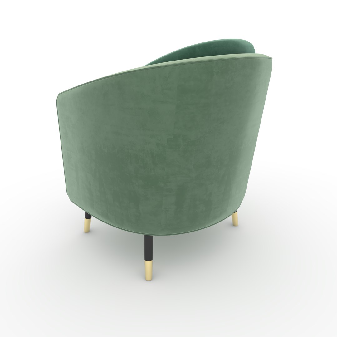 3D model Armchair 50 https://p.turbosquid.com/ts-thumb/T4/Cr0d8Y/XY/c04/jpg/1736777065/1920x1080/fit_q87/a5100f5c62a1acd0fd8b020ebde21b043d0171cb/c04.jpg