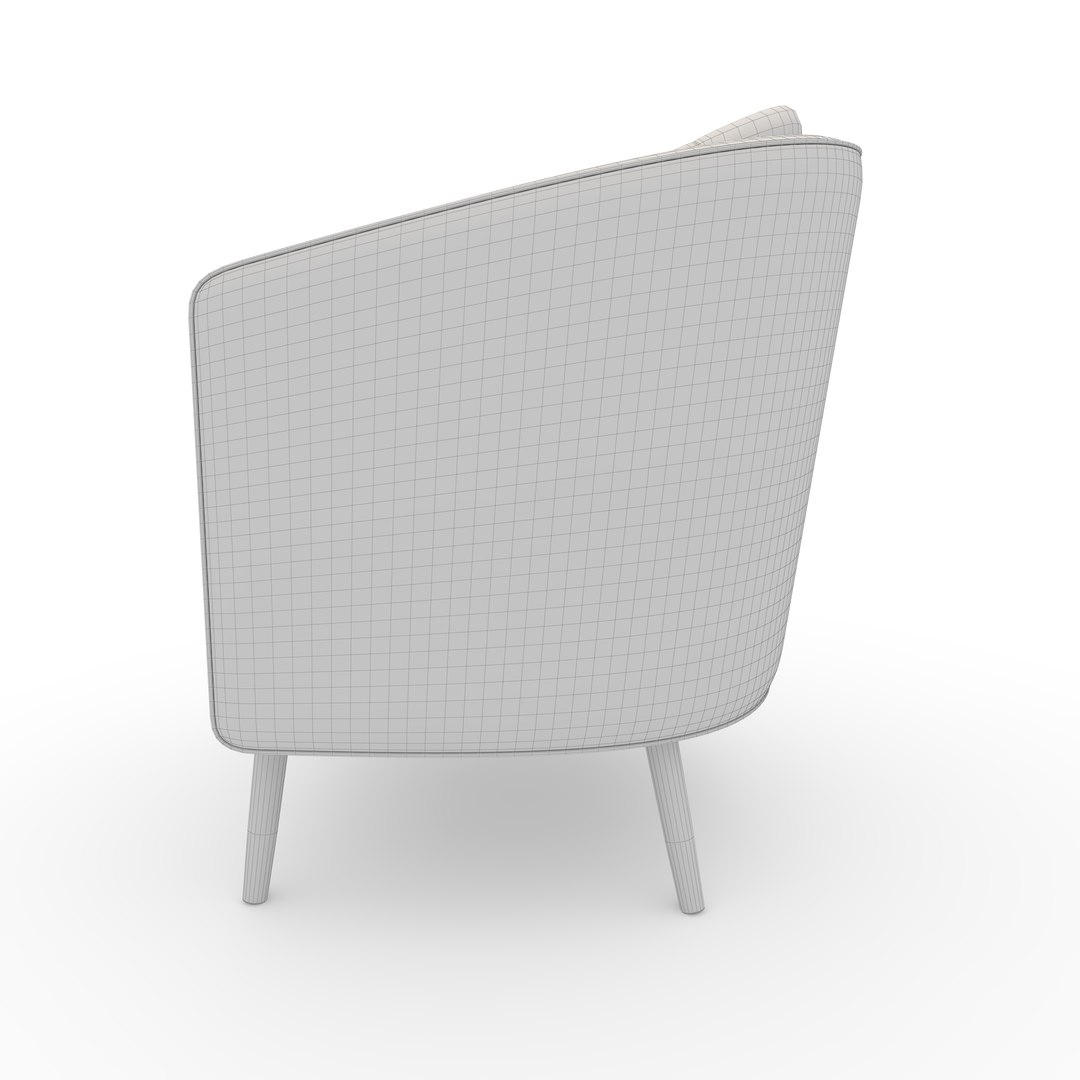 3D model Armchair 50 https://p.turbosquid.com/ts-thumb/T4/Cr0d8Y/YK/c07_wireframe/jpg/1736779010/1920x1080/fit_q87/ab432457886044ffab45cdefa0761182d77cef4a/c07_wireframe.jpg