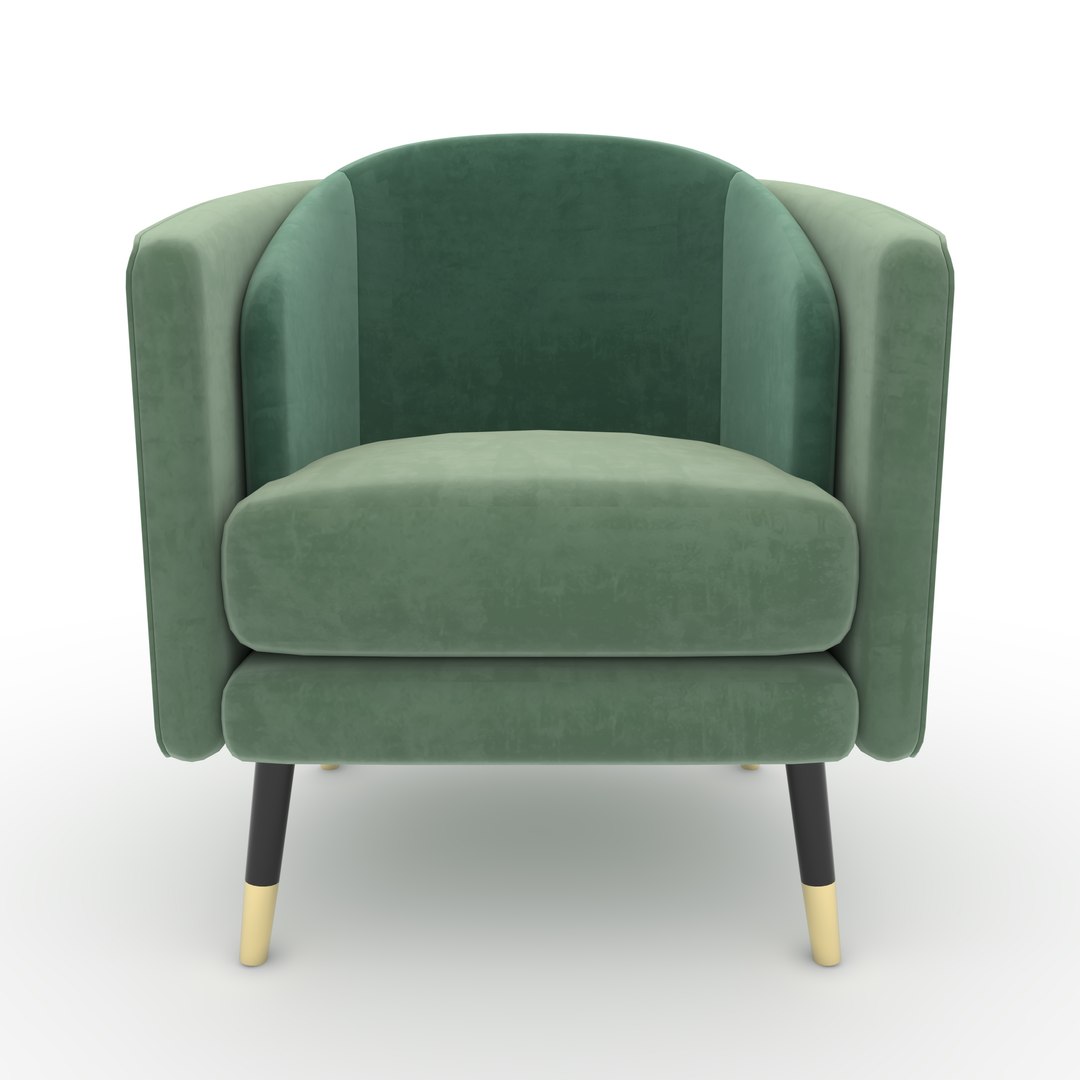 3D model Armchair 50 https://p.turbosquid.com/ts-thumb/T4/Cr0d8Y/ck/c06/jpg/1736777007/1920x1080/fit_q87/1faeabfab36847d0e506ab47676f96d993b1096d/c06.jpg
