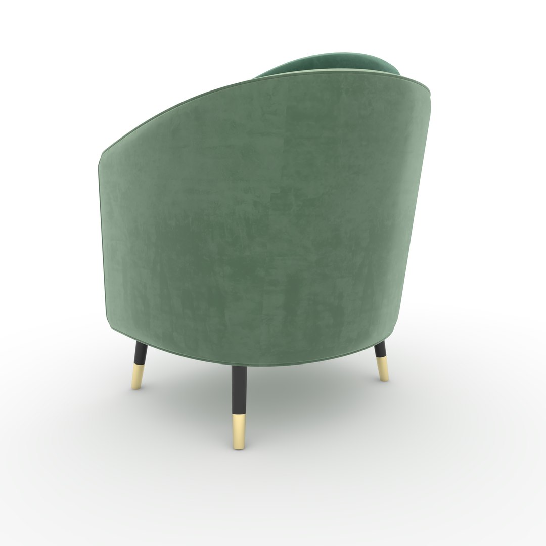 3D model Armchair 50 https://p.turbosquid.com/ts-thumb/T4/Cr0d8Y/fd/c08/jpg/1736777007/1920x1080/fit_q87/e9a4ea8b421db3988cf96f34ca60f8978c29c740/c08.jpg