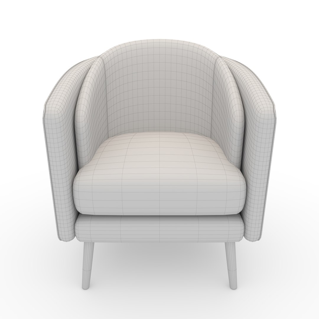 3D model Armchair 50 https://p.turbosquid.com/ts-thumb/T4/Cr0d8Y/qD/c02_wireframe/jpg/1736776846/1920x1080/fit_q87/7028d06362ac6a5a6af2cc92c25d046f33f7129d/c02_wireframe.jpg