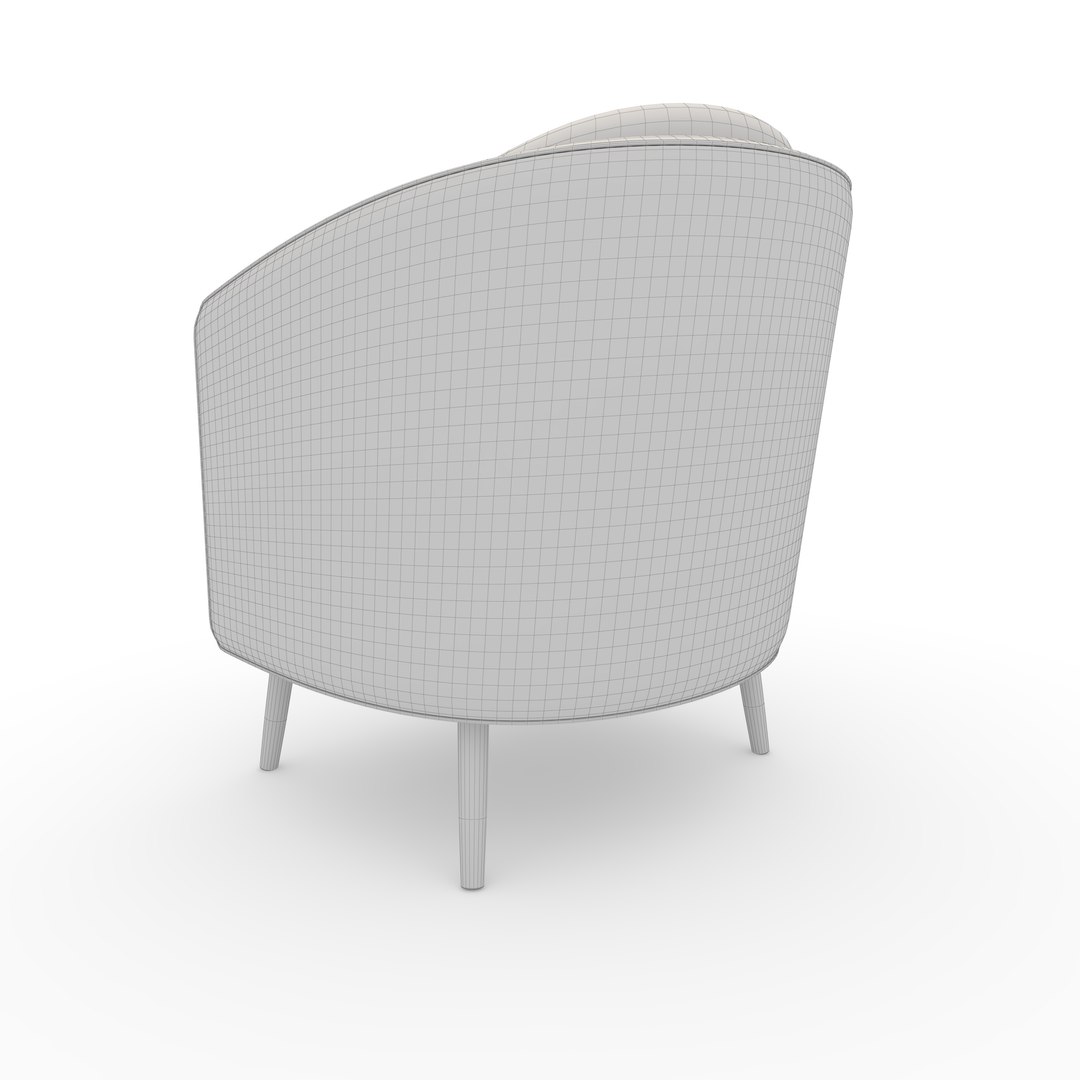 3D model Armchair 50 https://p.turbosquid.com/ts-thumb/T4/Cr0d8Y/rV/c08_wireframe/jpg/1736779017/1920x1080/fit_q87/eb0a0347e87e50560ae972eaf970a27b33d53f8d/c08_wireframe.jpg