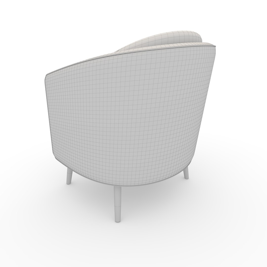 3D model Armchair 50 https://p.turbosquid.com/ts-thumb/T4/Cr0d8Y/u2/c04_wireframe/jpg/1736776859/1920x1080/fit_q87/ae33169ac5e4b8780b9428e71d73213754aeffd7/c04_wireframe.jpg
