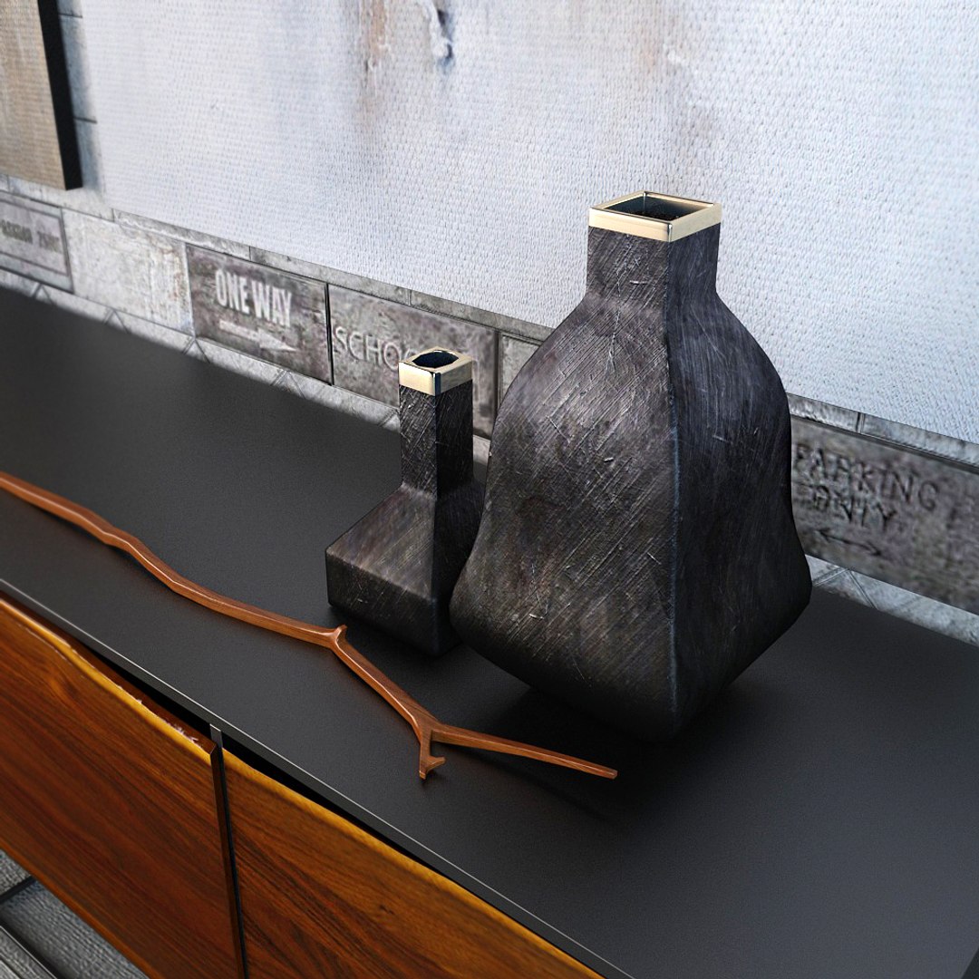 decorative set 3d max https://p.turbosquid.com/ts-thumb/T4/DByN1m/hdhysosv/2/jpg/1442322433/1920x1080/fit_q87/da8f331867ce339f6a1f681e7e28e7255344795d/2.jpg