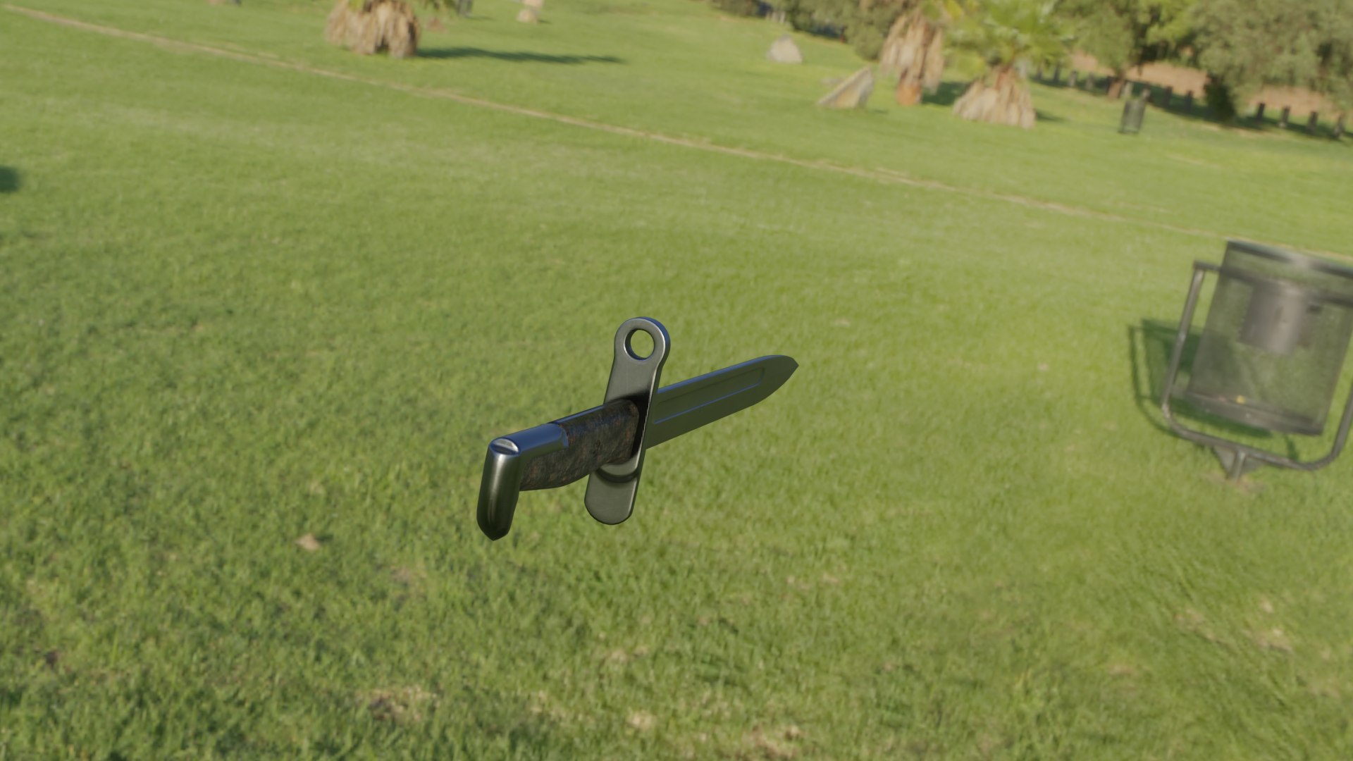 m1 bayonet model https://p.turbosquid.com/ts-thumb/T4/DHF1Qz/0y/render5/png/1610406073/1920x1080/fit_q87/0f3bdf856bc86d5b56e1fcc37dcce80751bed64e/render5.jpg