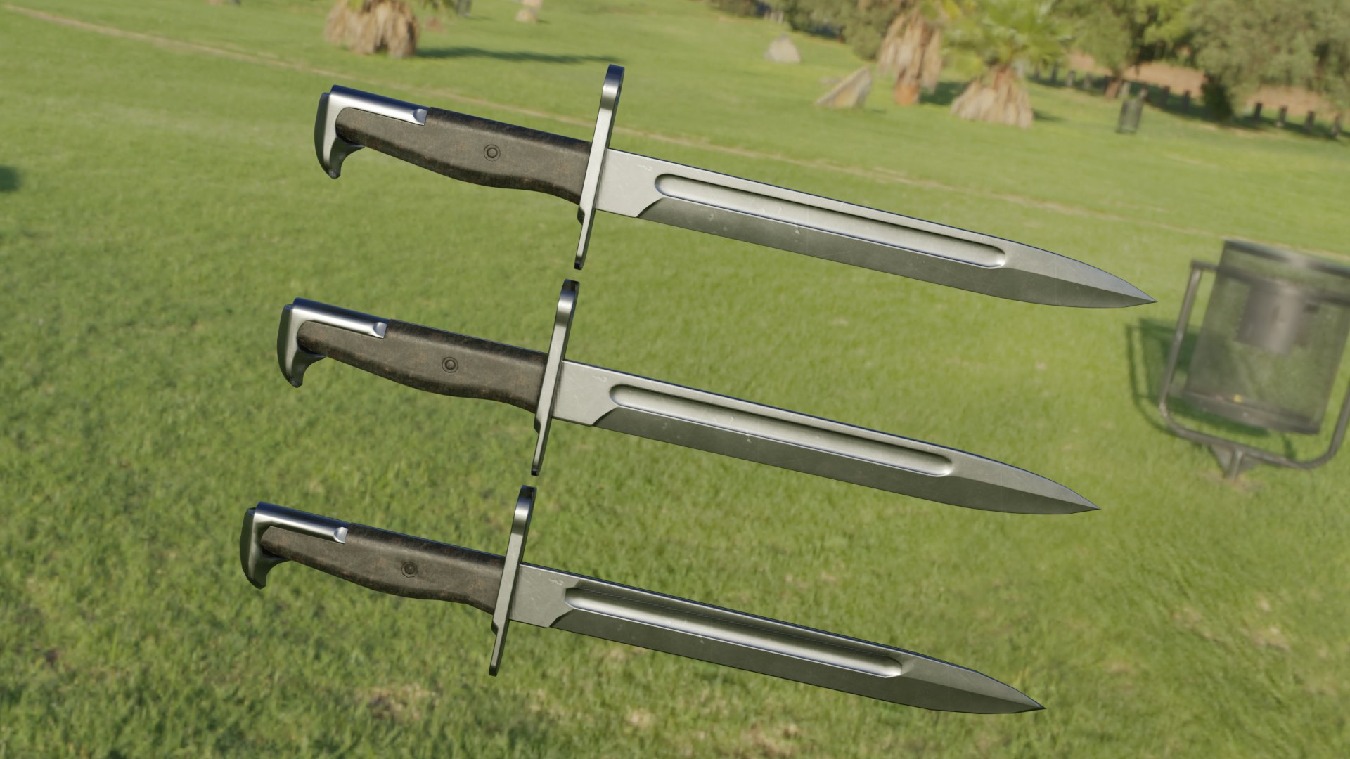 m1 bayonet model https://p.turbosquid.com/ts-thumb/T4/DHF1Qz/Ay/render4/png/1610406083/1920x1080/fit_q87/dc40ac948c78d5b495f060270d41c581c422e0a3/render4.jpg