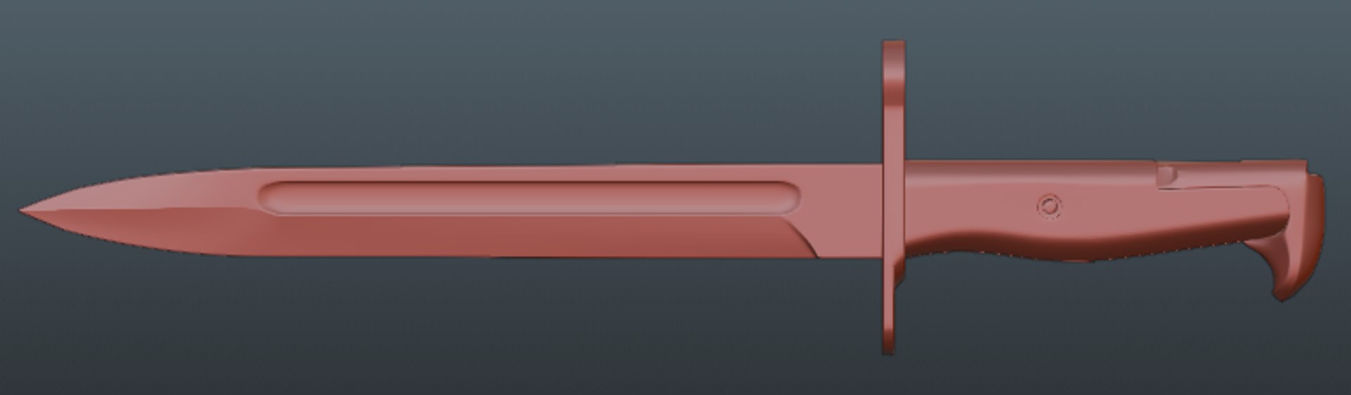 m1 bayonet model https://p.turbosquid.com/ts-thumb/T4/DHF1Qz/CW/matcap_bayonet2/png/1610404590/1920x1080/fit_q87/300c9288562dac3e7f5f53184c6930f90c9dab96/matcap_bayonet2.jpg