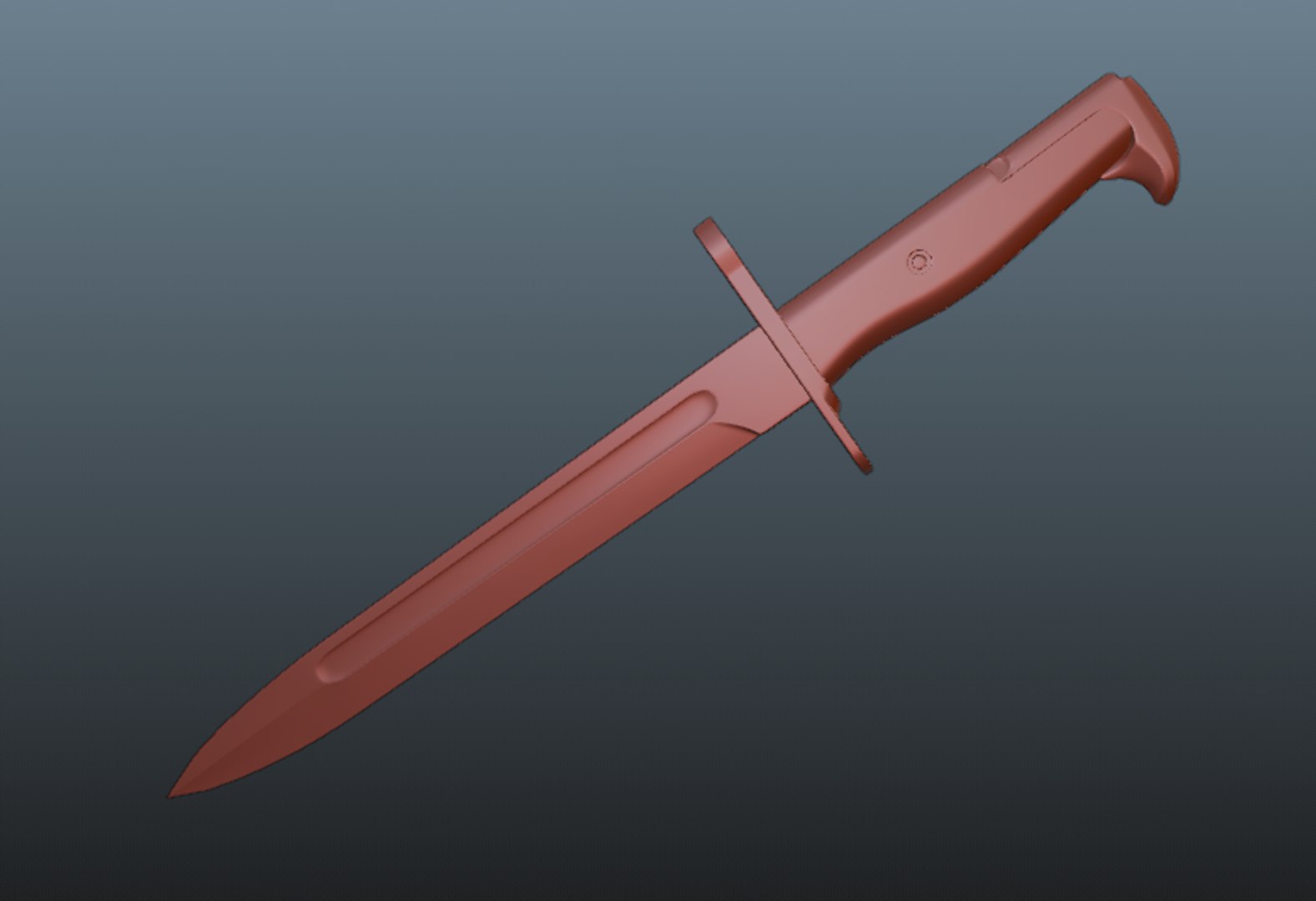 m1 bayonet model https://p.turbosquid.com/ts-thumb/T4/DHF1Qz/NY/matcap_bayonet/png/1610404567/1920x1080/fit_q87/399c66ef90386ceb53e8ad59561b108fe6b742e0/matcap_bayonet.jpg