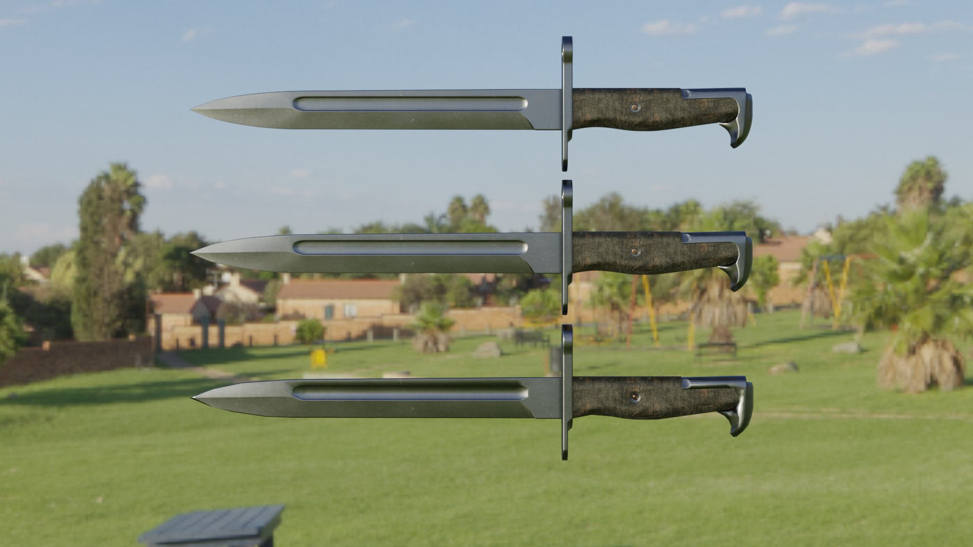 m1 bayonet model https://p.turbosquid.com/ts-thumb/T4/DHF1Qz/c1/lod_preview/png/1610404528/1920x1080/fit_q87/245afa9fa1cfec781ec661b8c0388f9b68cbfb82/lod_preview.jpg