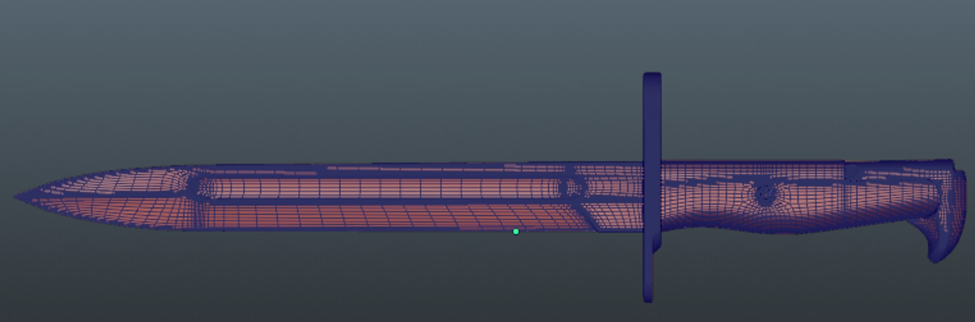 m1 bayonet model https://p.turbosquid.com/ts-thumb/T4/DHF1Qz/ma/matcap_wireframe_bayonet2/png/1610404630/1920x1080/fit_q87/c82265aff3a2e254168da5bfcb7ab47e7316d621/matcap_wireframe_bayonet2.jpg