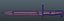 War Knife