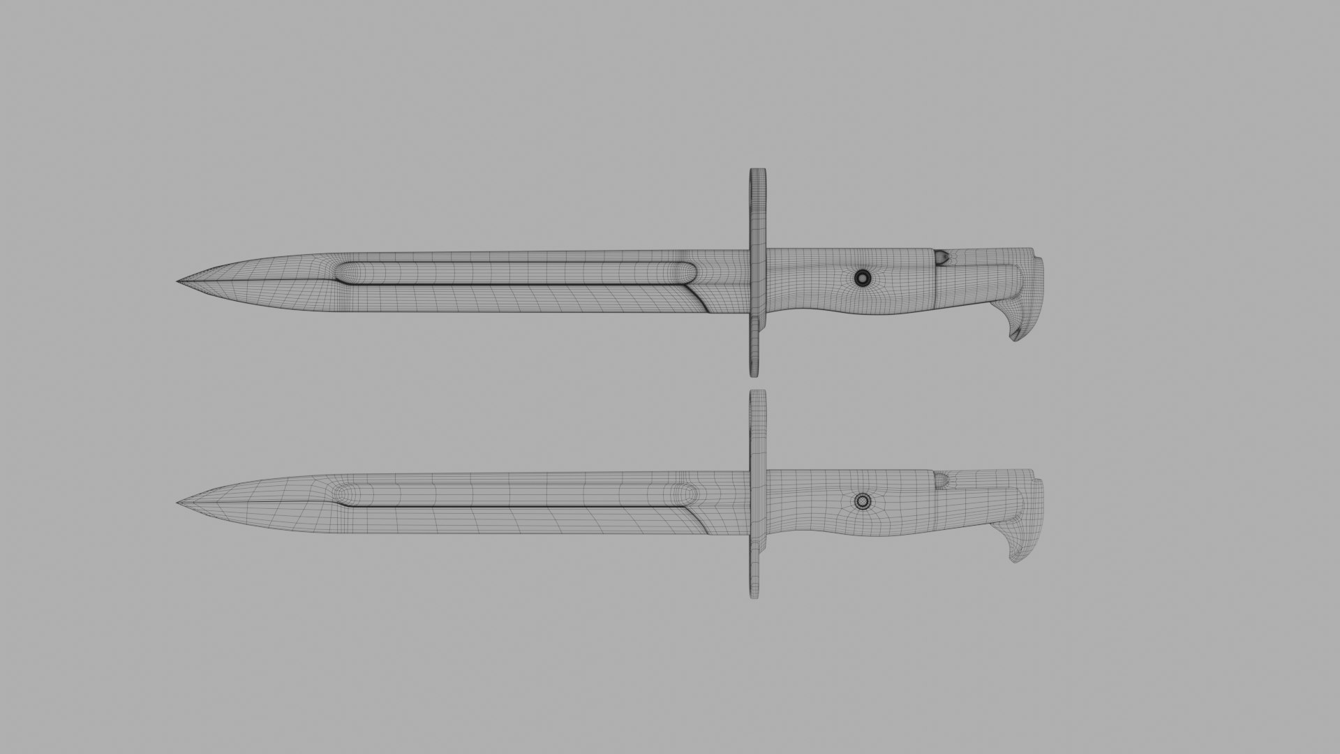 m1 bayonet model https://p.turbosquid.com/ts-thumb/T4/DHF1Qz/qJ/render_wireframe/png/1610406539/1920x1080/fit_q87/92e0aff592537ebc52133d1e323b69a0ff344e74/render_wireframe.jpg
