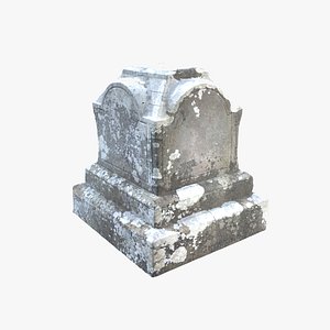Stone Decor
