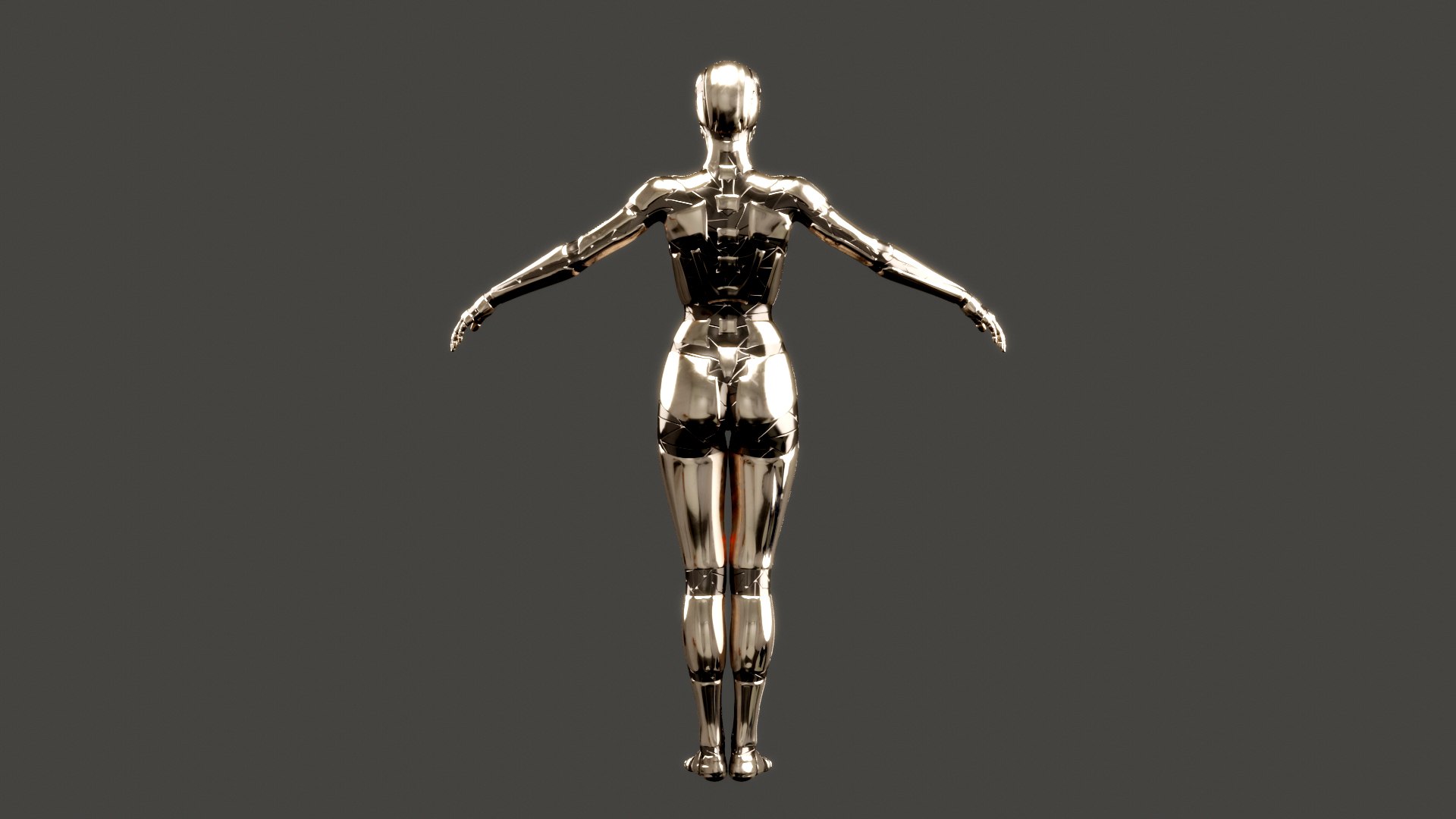 Rigged IRON WOMAN model https://p.turbosquid.com/ts-thumb/T4/G57xMi/3H/03/jpg/1618615183/1920x1080/fit_q87/7b6c25d5bf2f19feae0fd13748214c67f1488dce/03.jpg